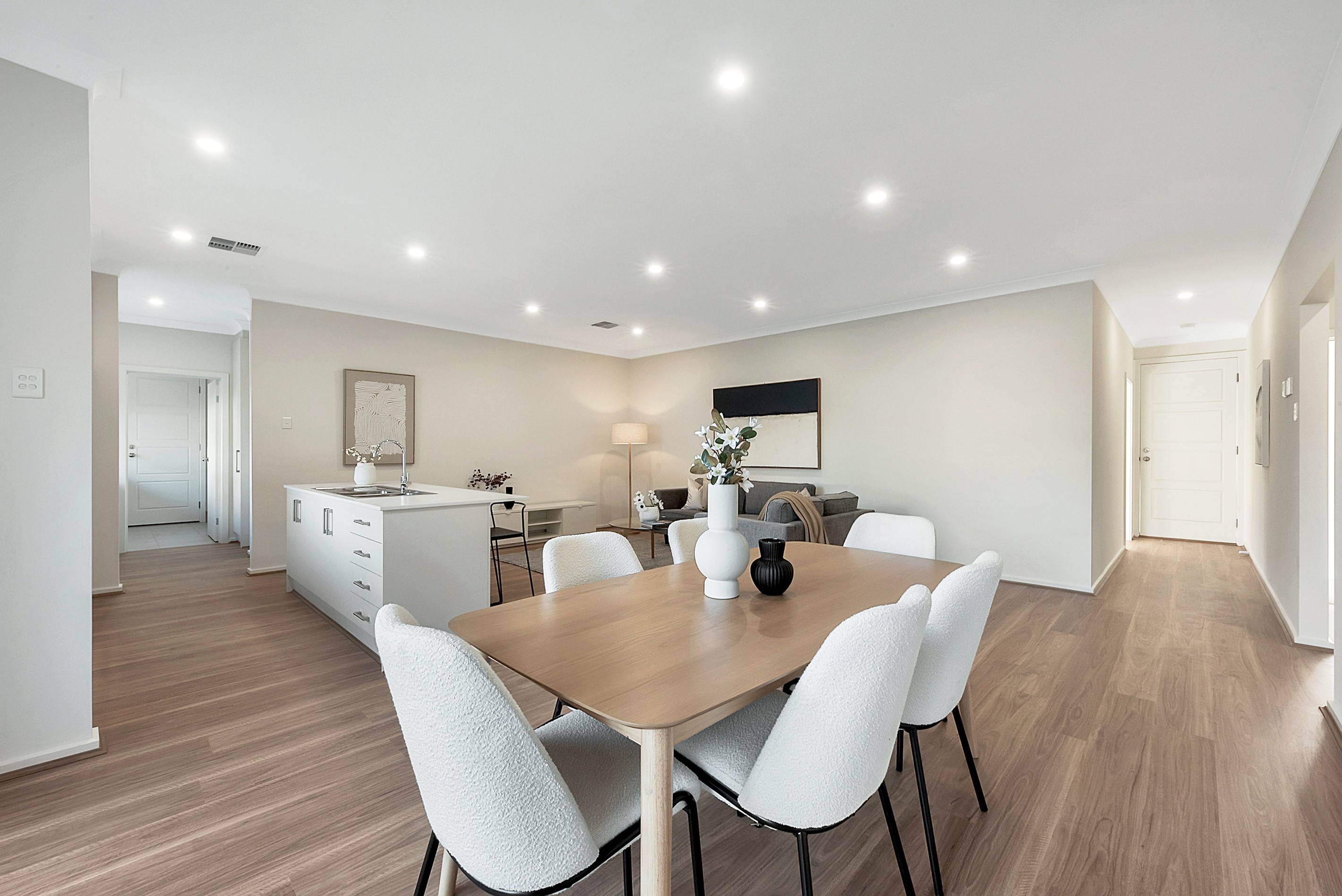 117 Commercial Road, Salisbury, SA 5108