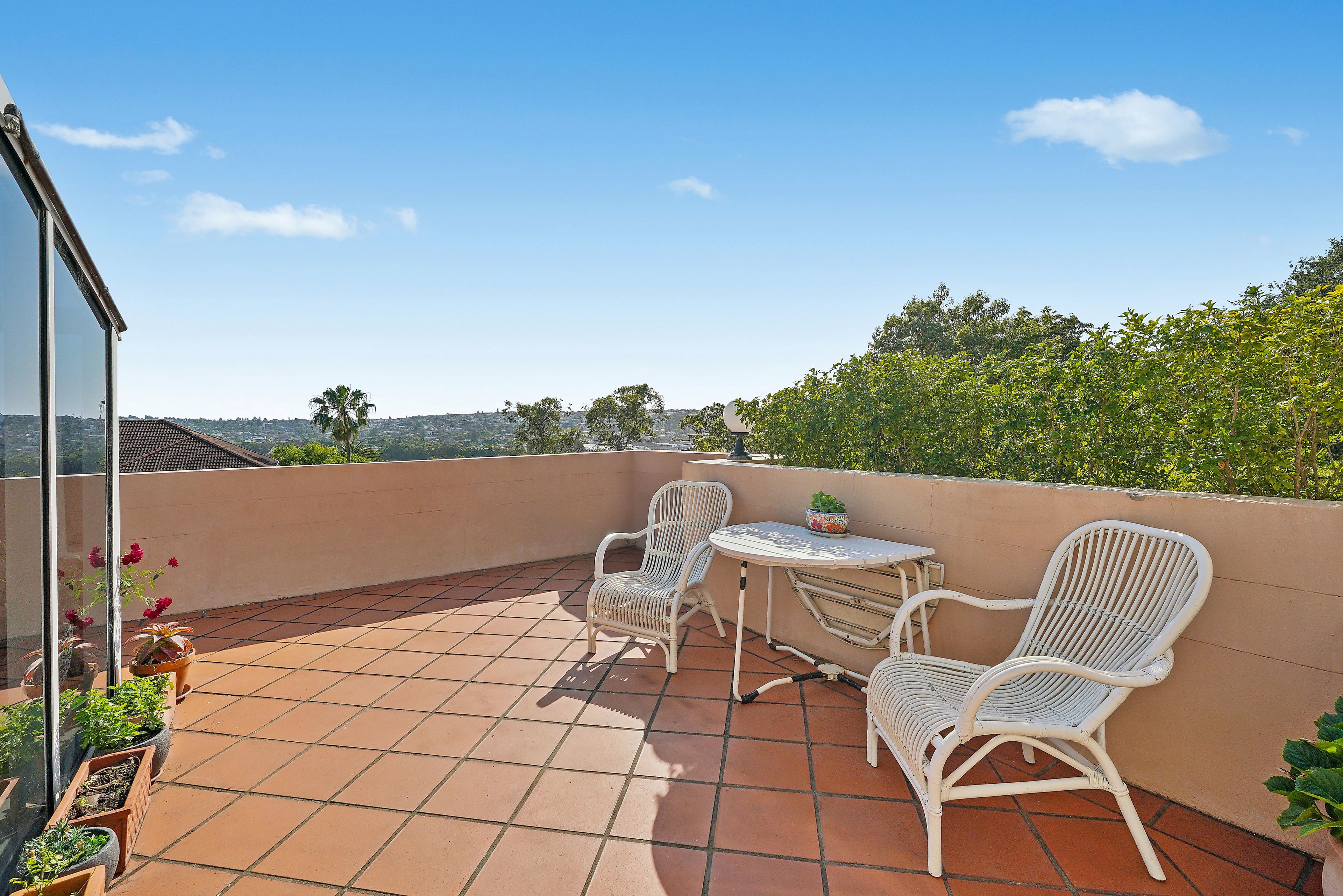 4/64 Birriga Road, Bellevue Hill, NSW 2023