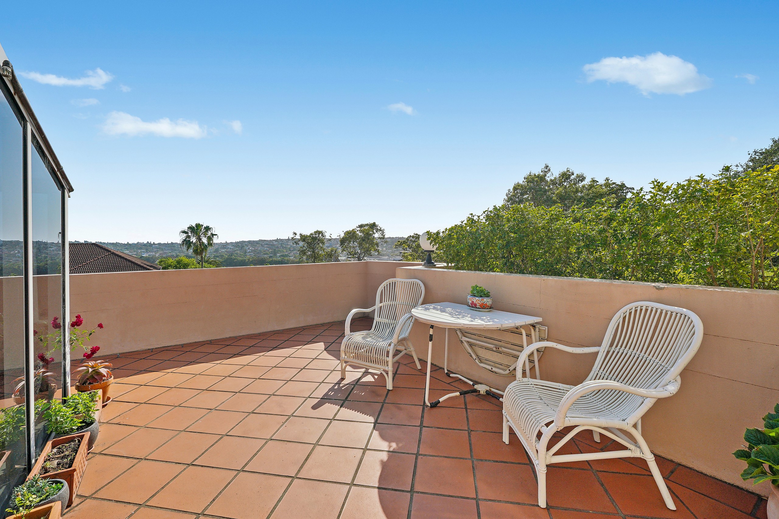 4/64 Birriga Road, Bellevue Hill, NSW 2023