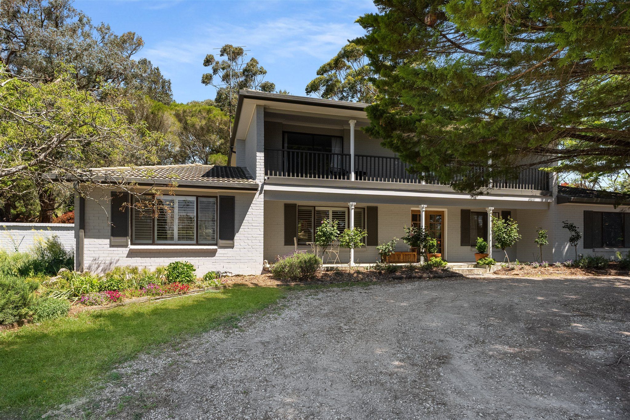 30 Watson Road, Moss Vale, NSW 2577