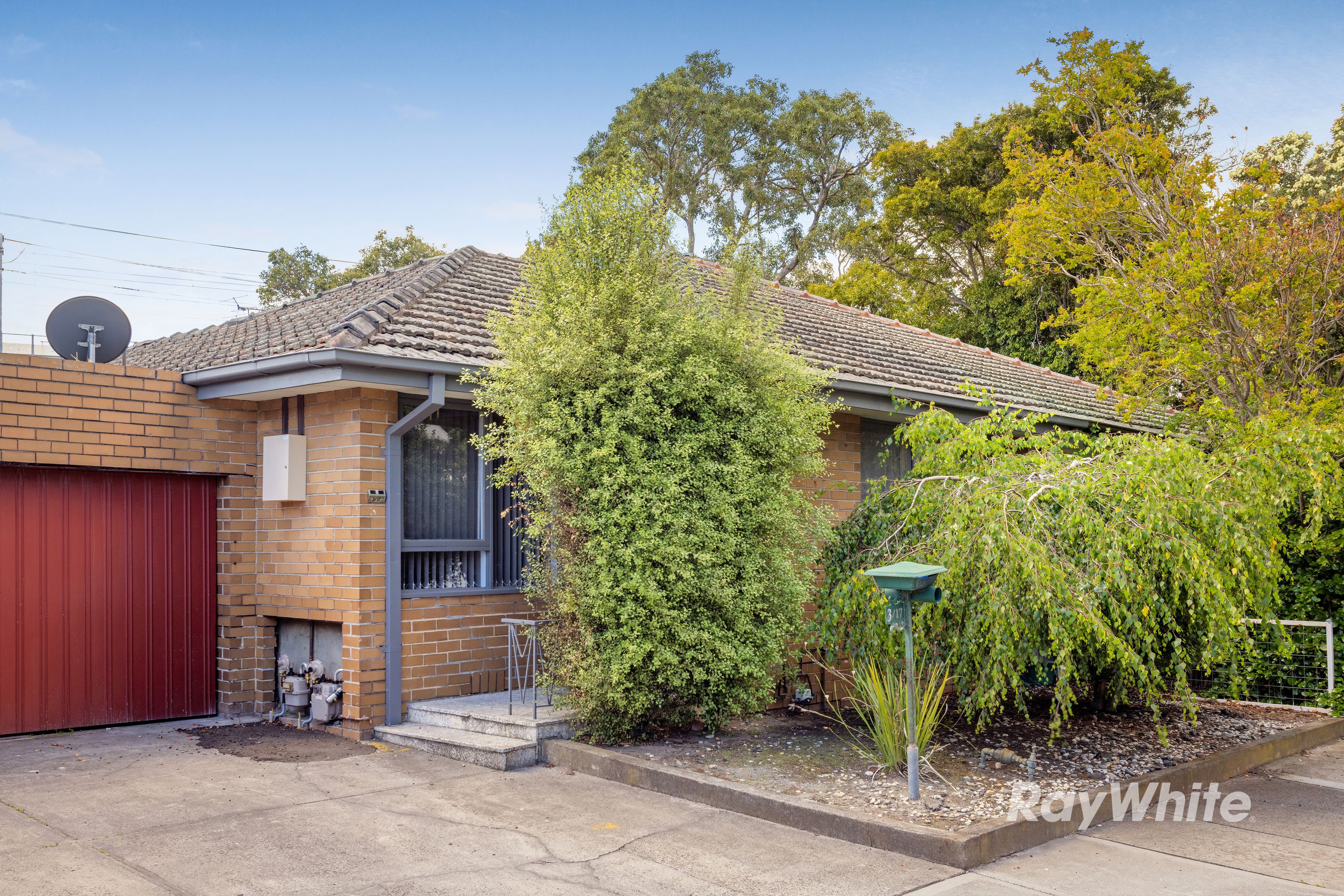 17 Cosy Gum Road , Carnegie VIC 3163
