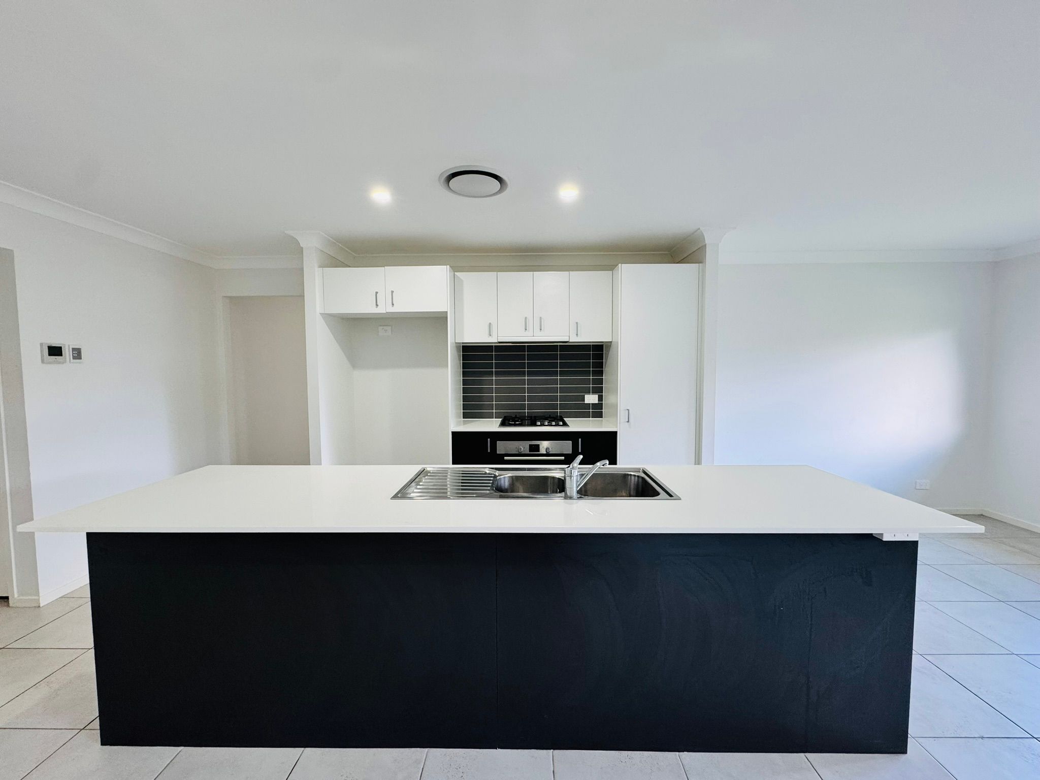 31 Mountain Ash, Cooranbong, NSW 2265