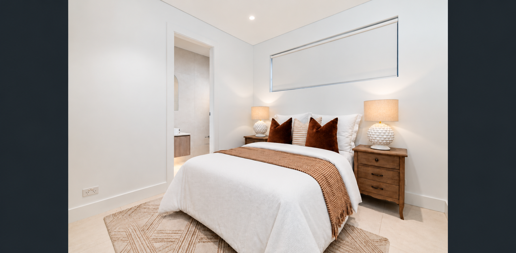 15 Carew Street — photo 19 of 23