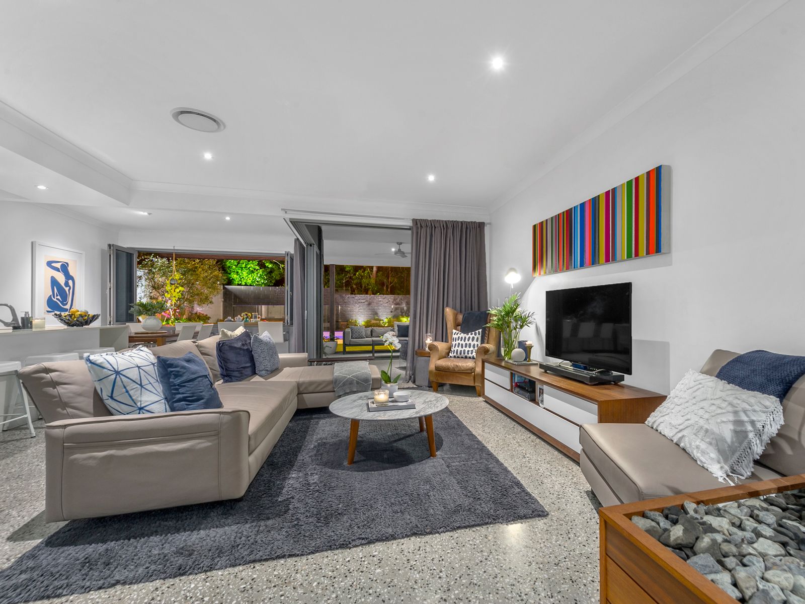38 Lanercost Street, Geebung, QLD 4034