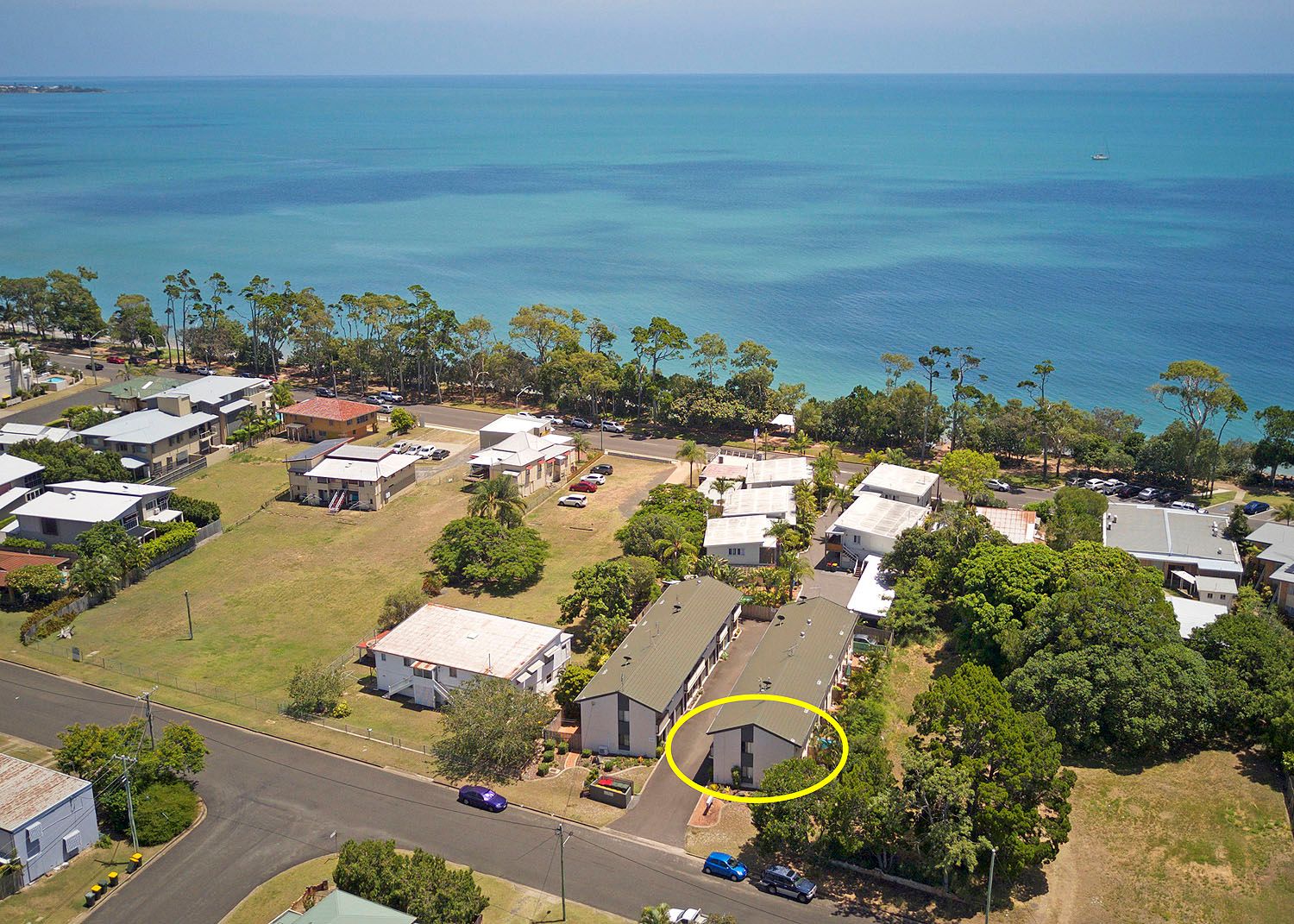 6/10 McKean Road, Scarness, QLD 4655