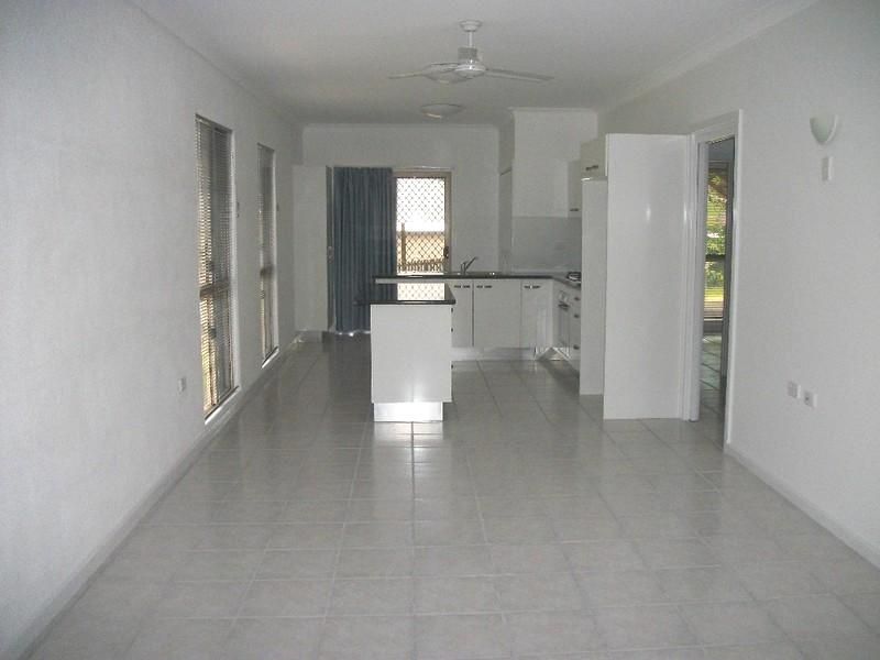7 Elma Street - APPLICATION APPROVED, Cooee Bay, QLD 4703