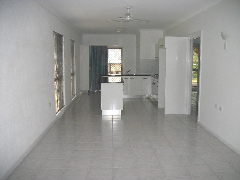 7 Elma Street - APPLICATION APPROVED, Cooee Bay, QLD 4703