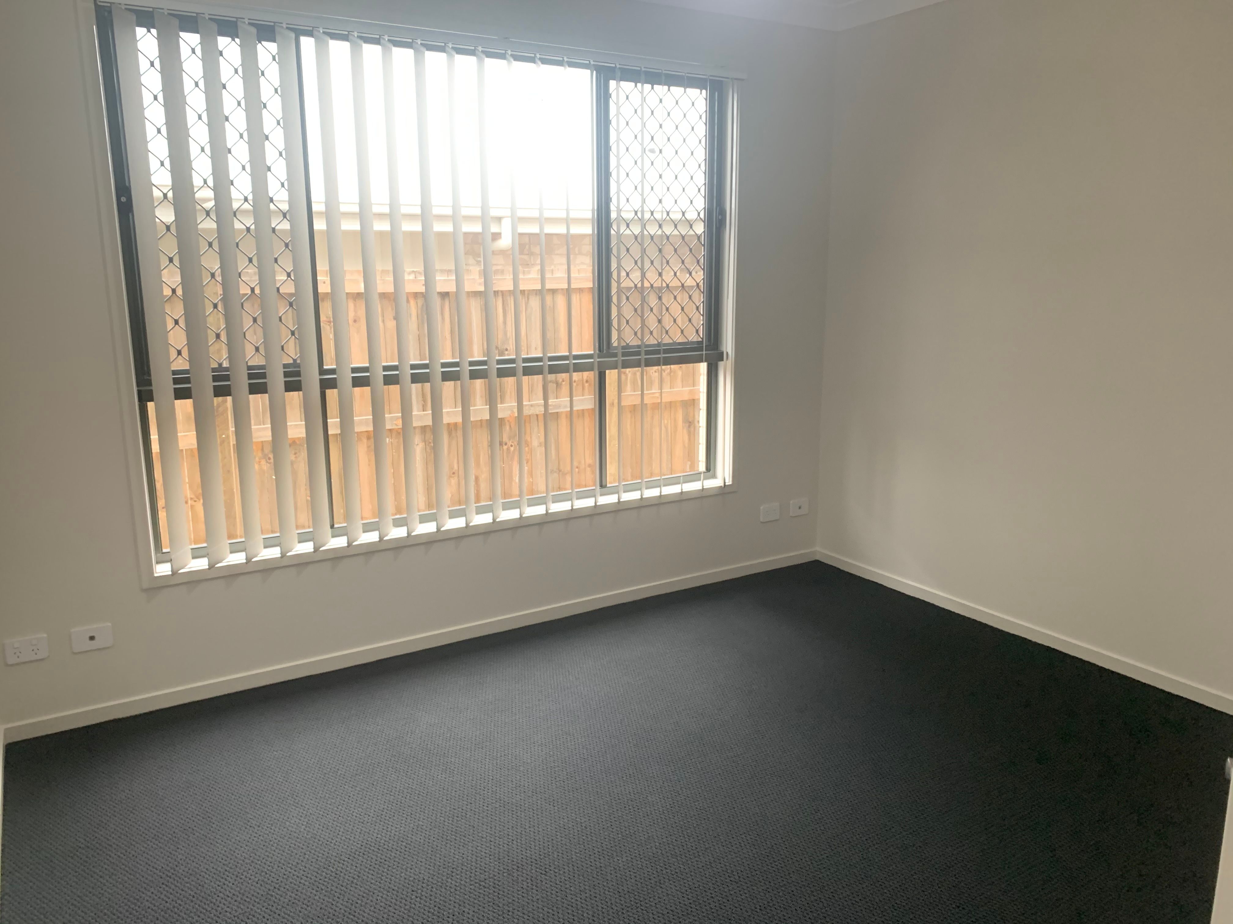 2/21 Carrick Place, Greenbank, QLD 4124