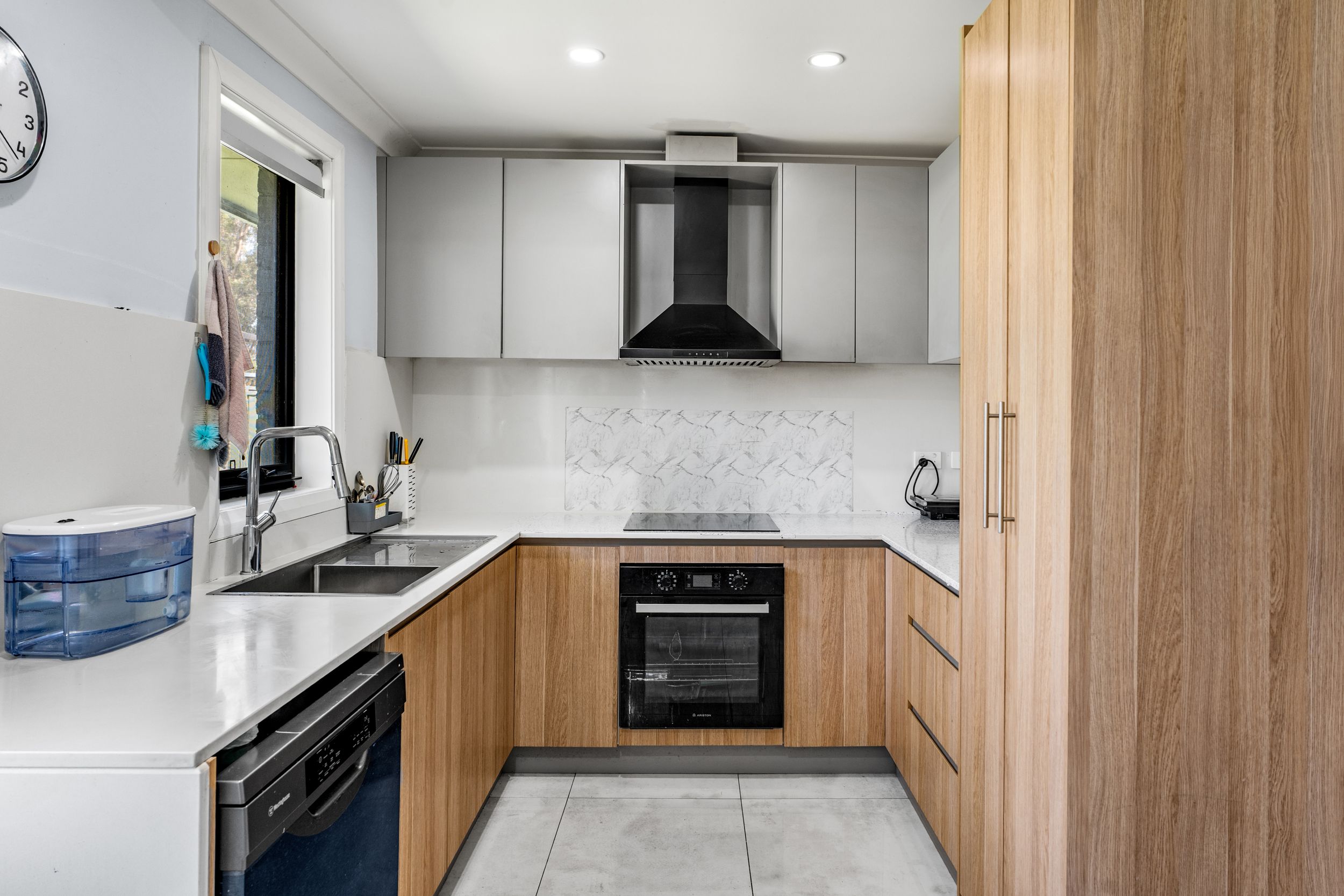 56 & 56a Illawong Avenue, Penrith, NSW 2750