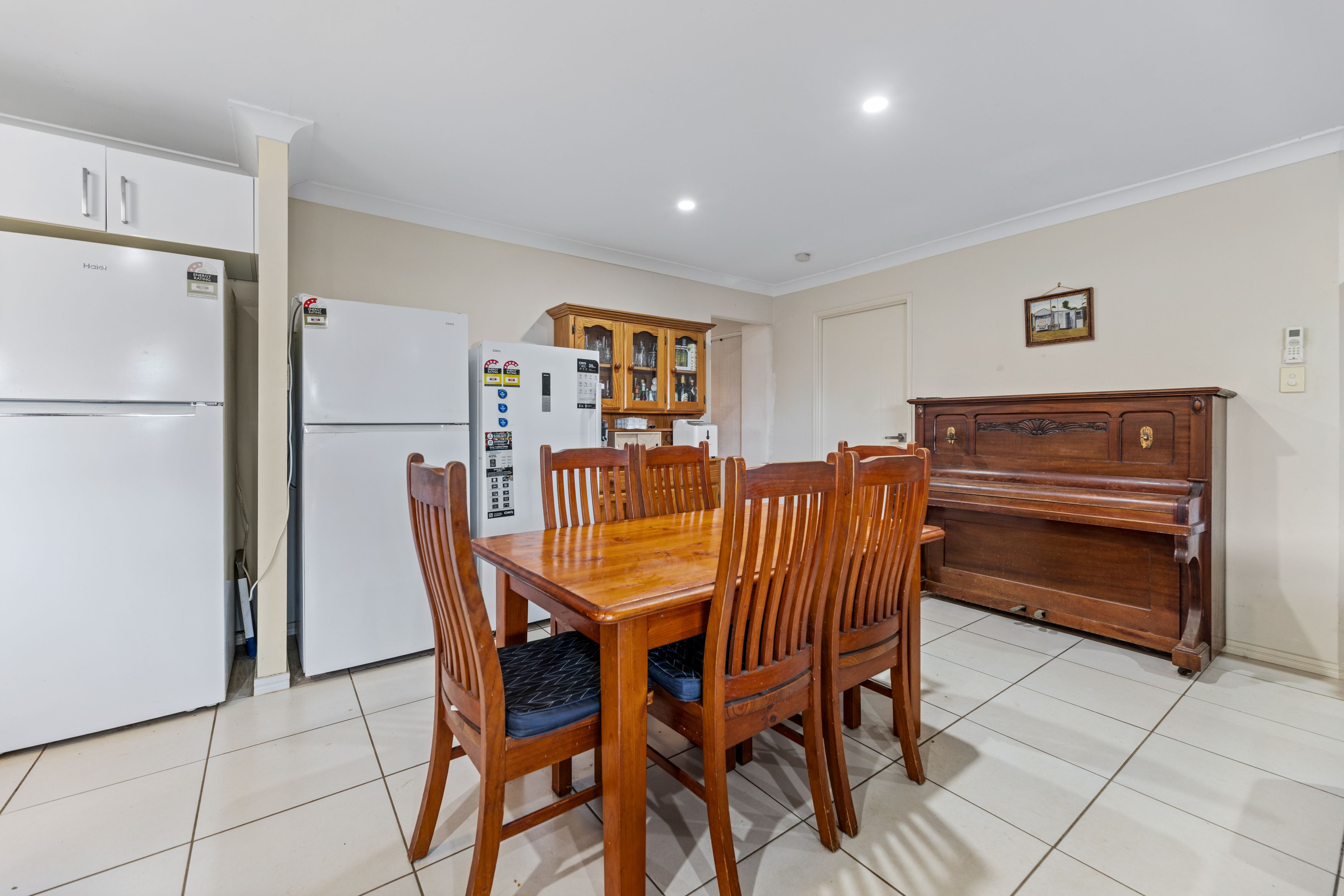22 Pumello Court — photo 5 of 13