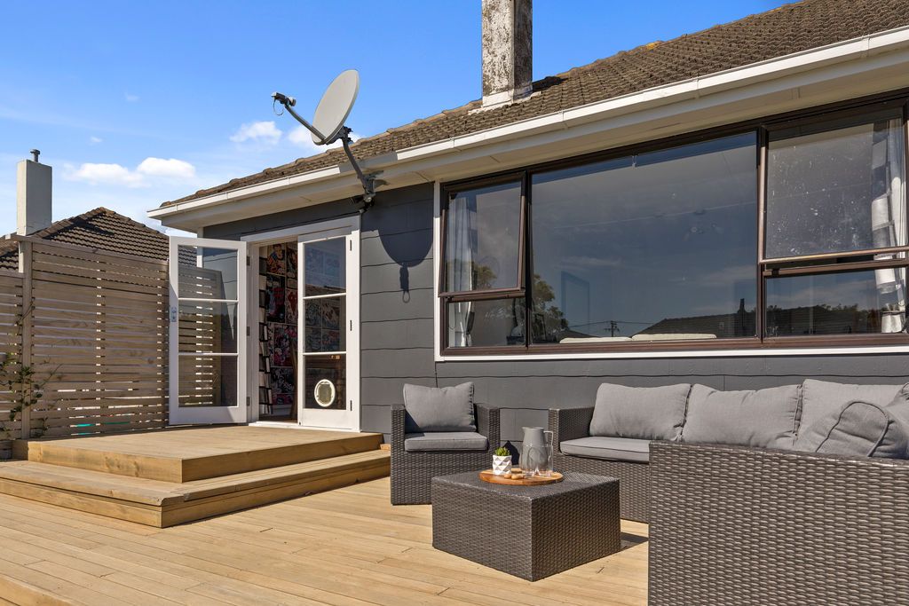 81 Naenae Road, Naenae, Lower Hutt City