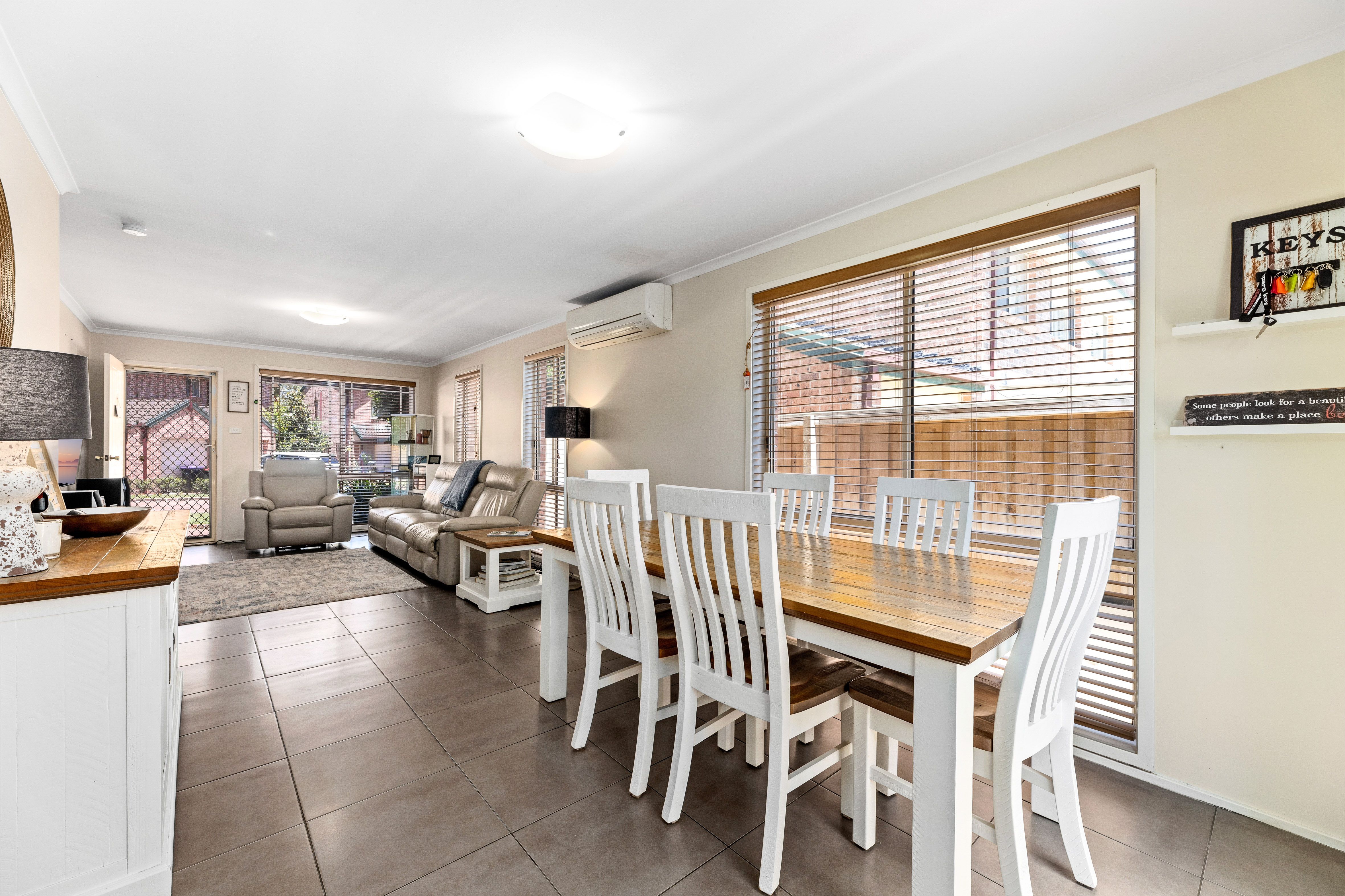 16/11 Owen Jones Row, Menai, NSW 2234