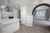 9 Opaheke Road photo 2
