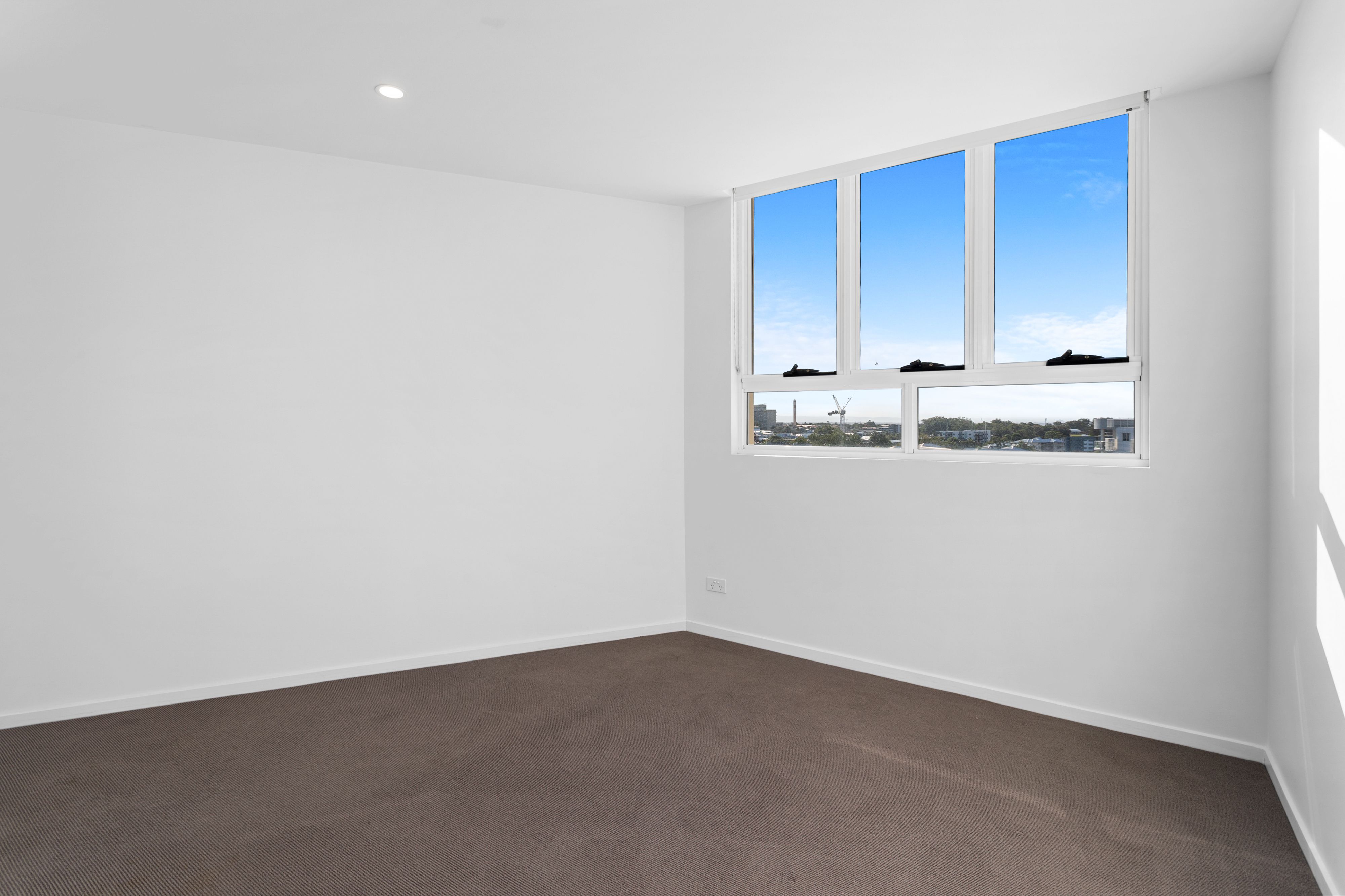 705/81 Sutton Street — photo 13 of 25