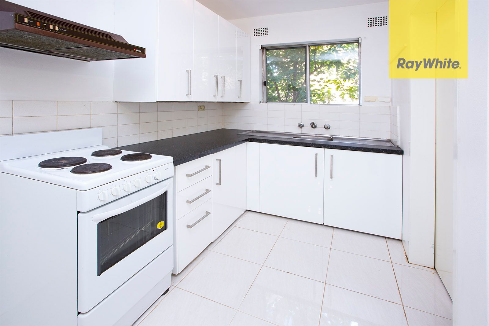 3/12 Early Street, Parramatta, NSW 2150
