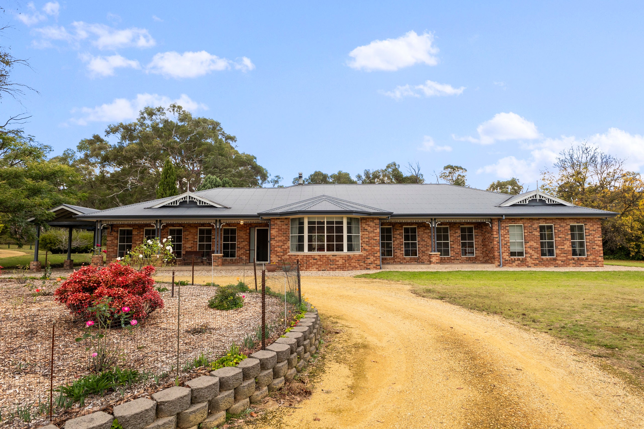 11 Pitts Road, Hartley Vale, NSW 2790