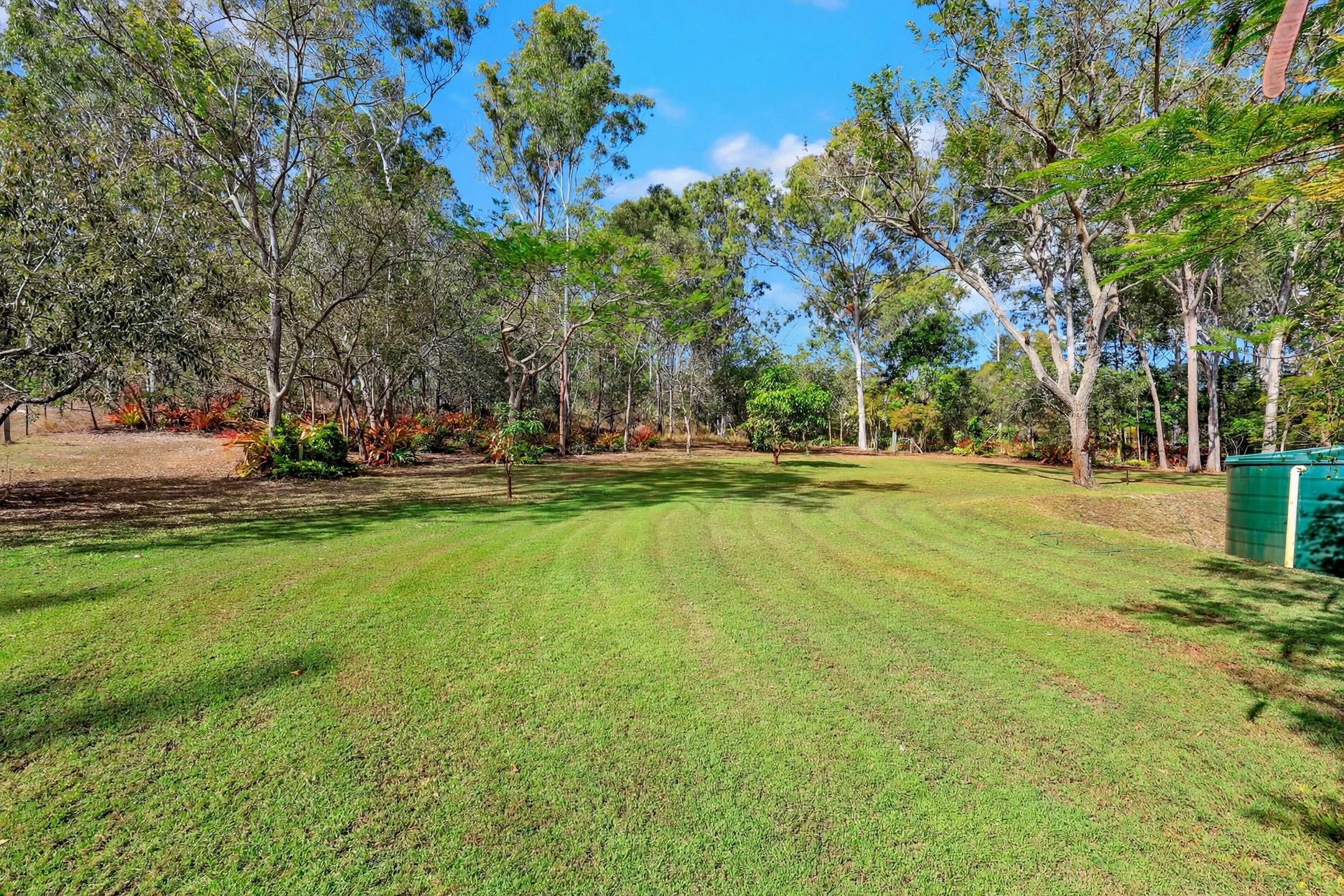 99 Tanderra Drive — photo 20 of 25