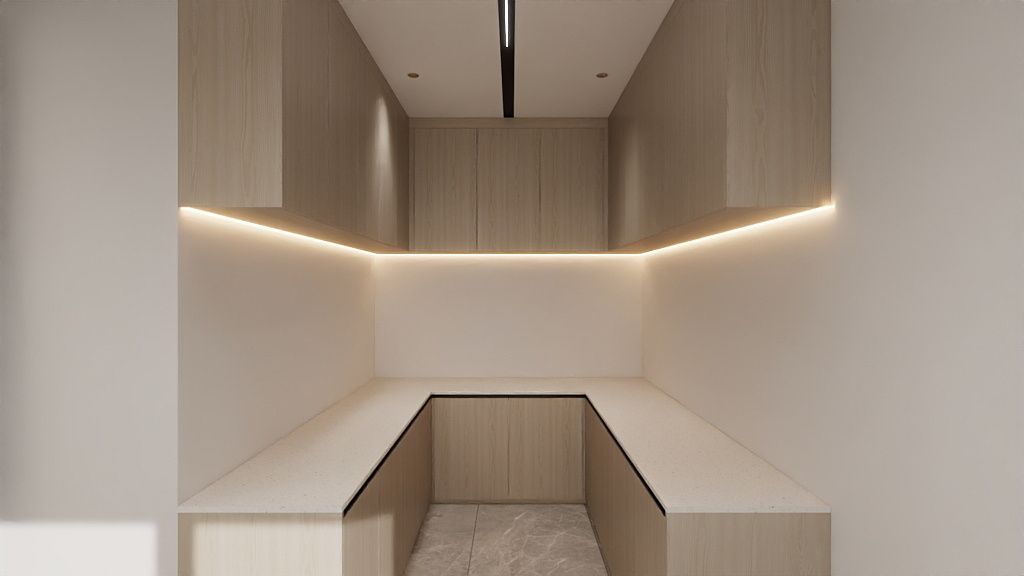 130 Pitt Street — photo 15 of 30