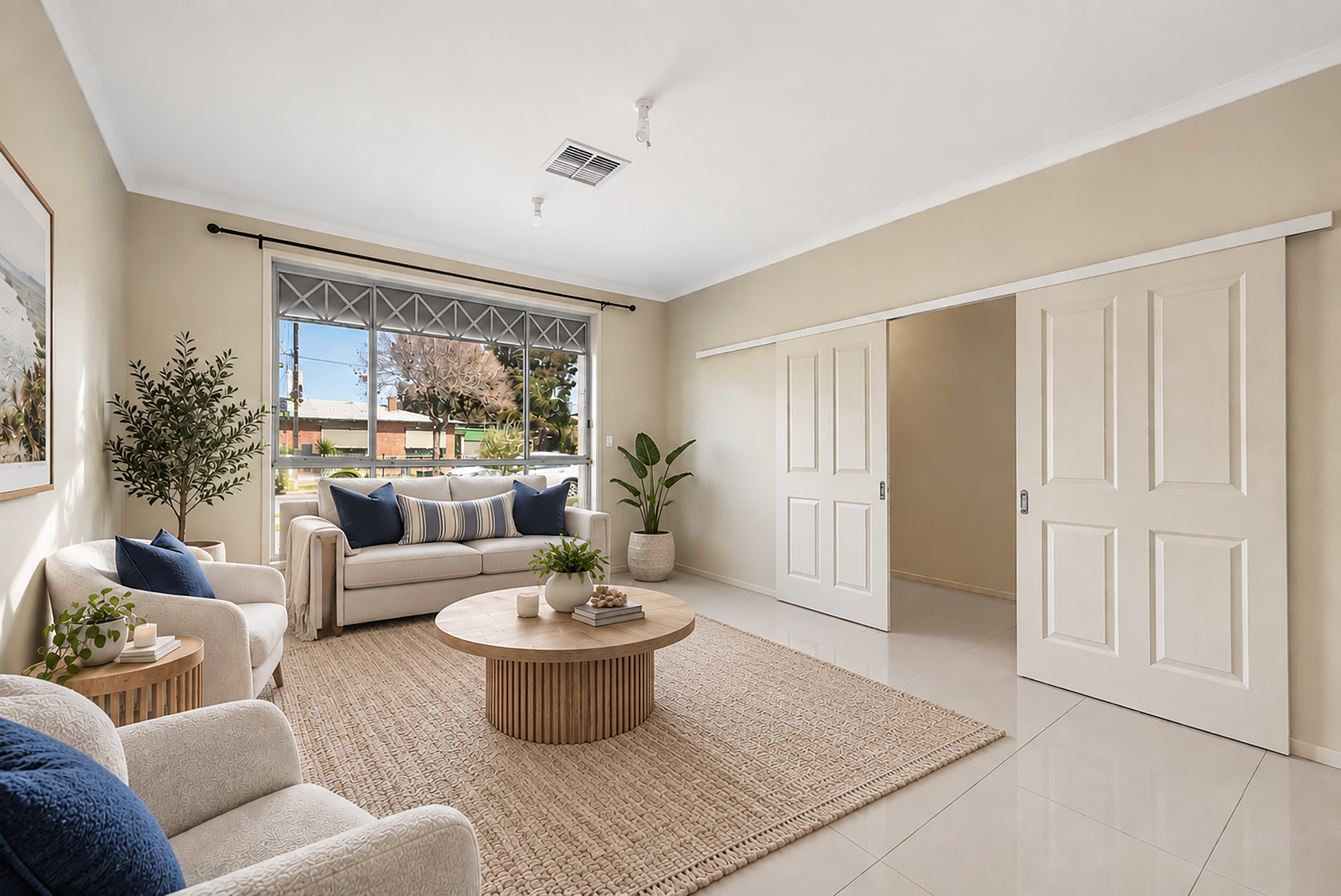 17-19 Header Avenue, Salisbury North, SA 5108