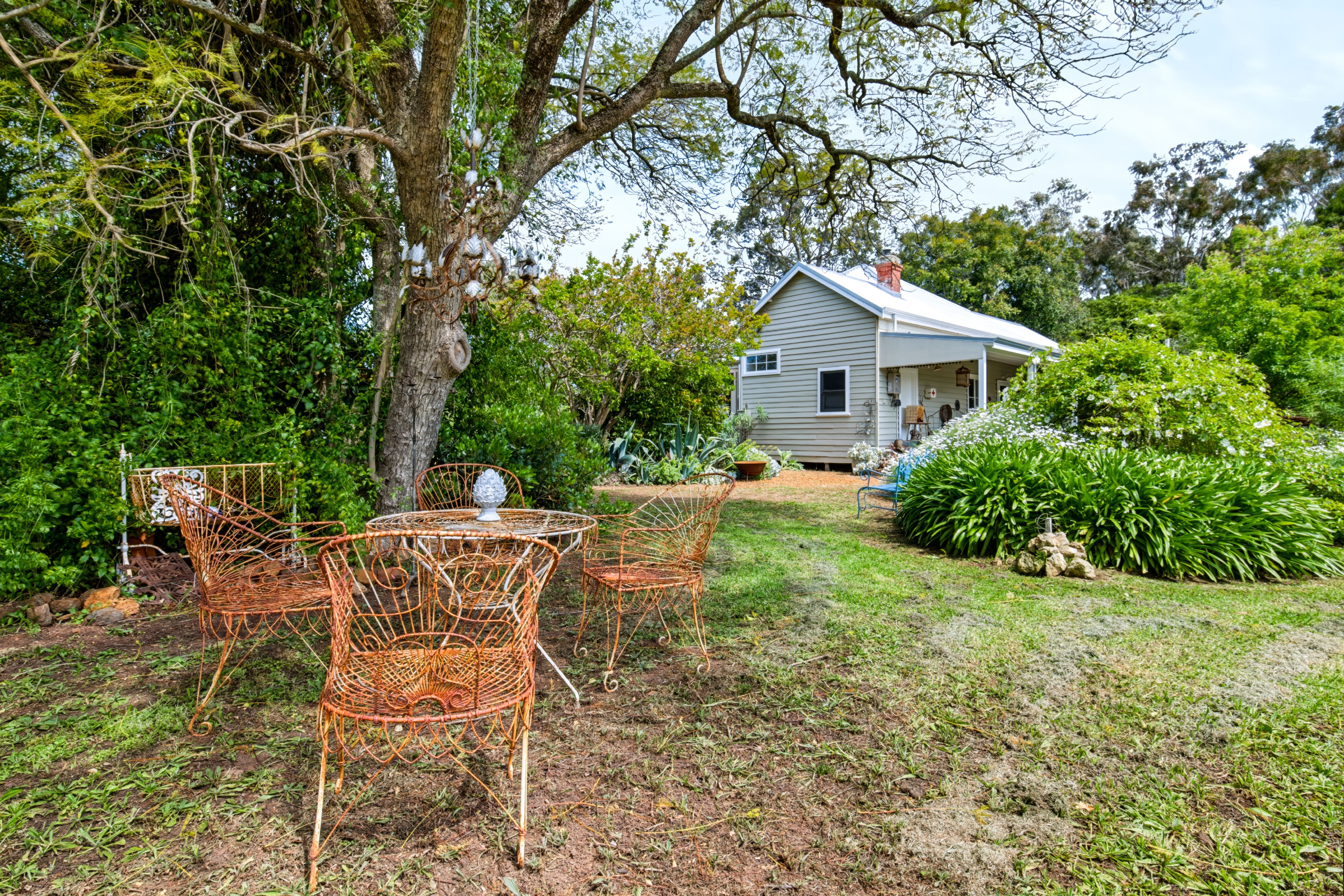 83 River Road, Bridgetown, WA 6255