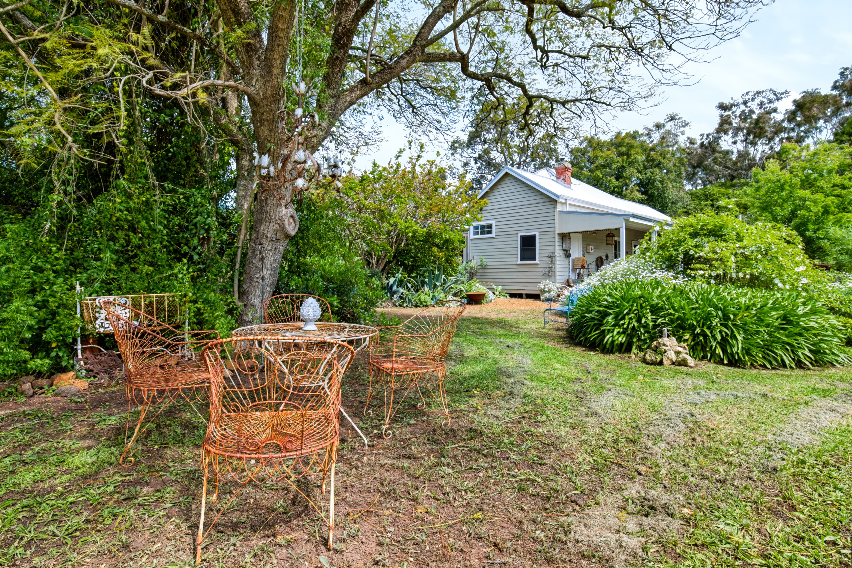 83 River Road, Bridgetown, WA 6255