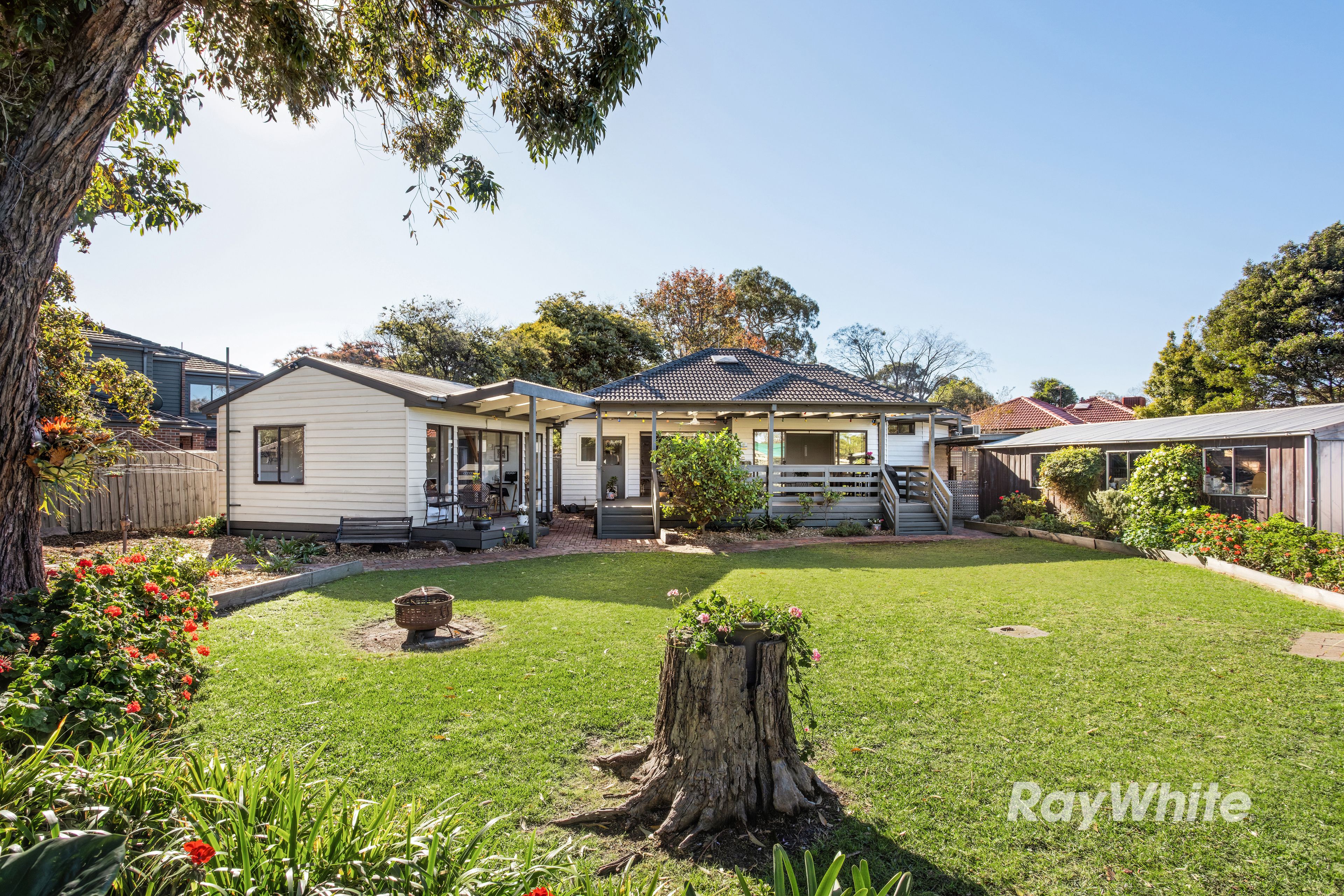 6 Royal Terrace — photo 20 of 22