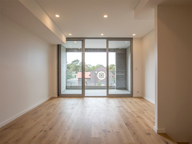 T14/23-25 Rosebery Avenue,, Rosebery, NSW 2018
