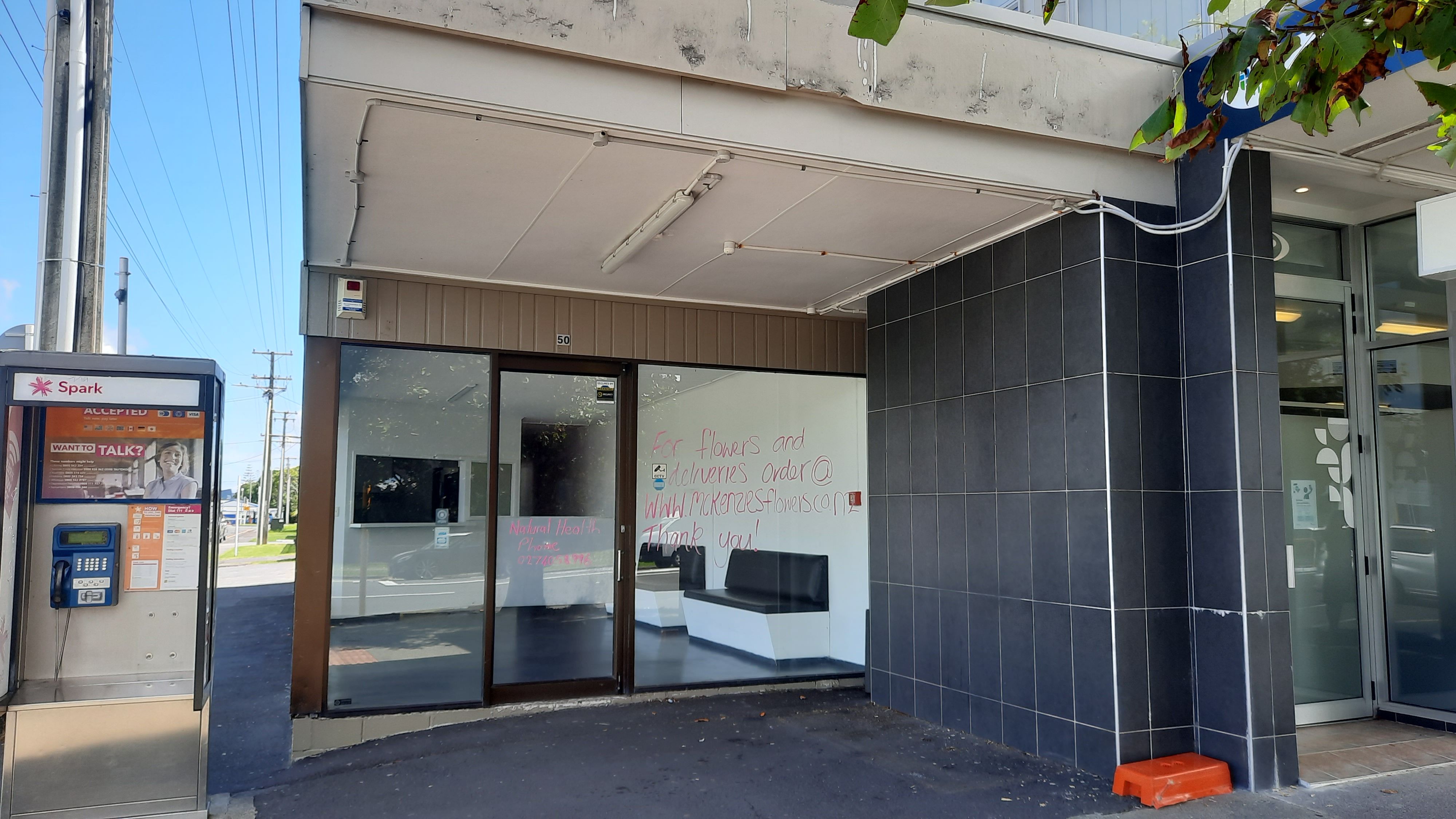 1/52 Lincoln Road, Henderson, Waitakere City