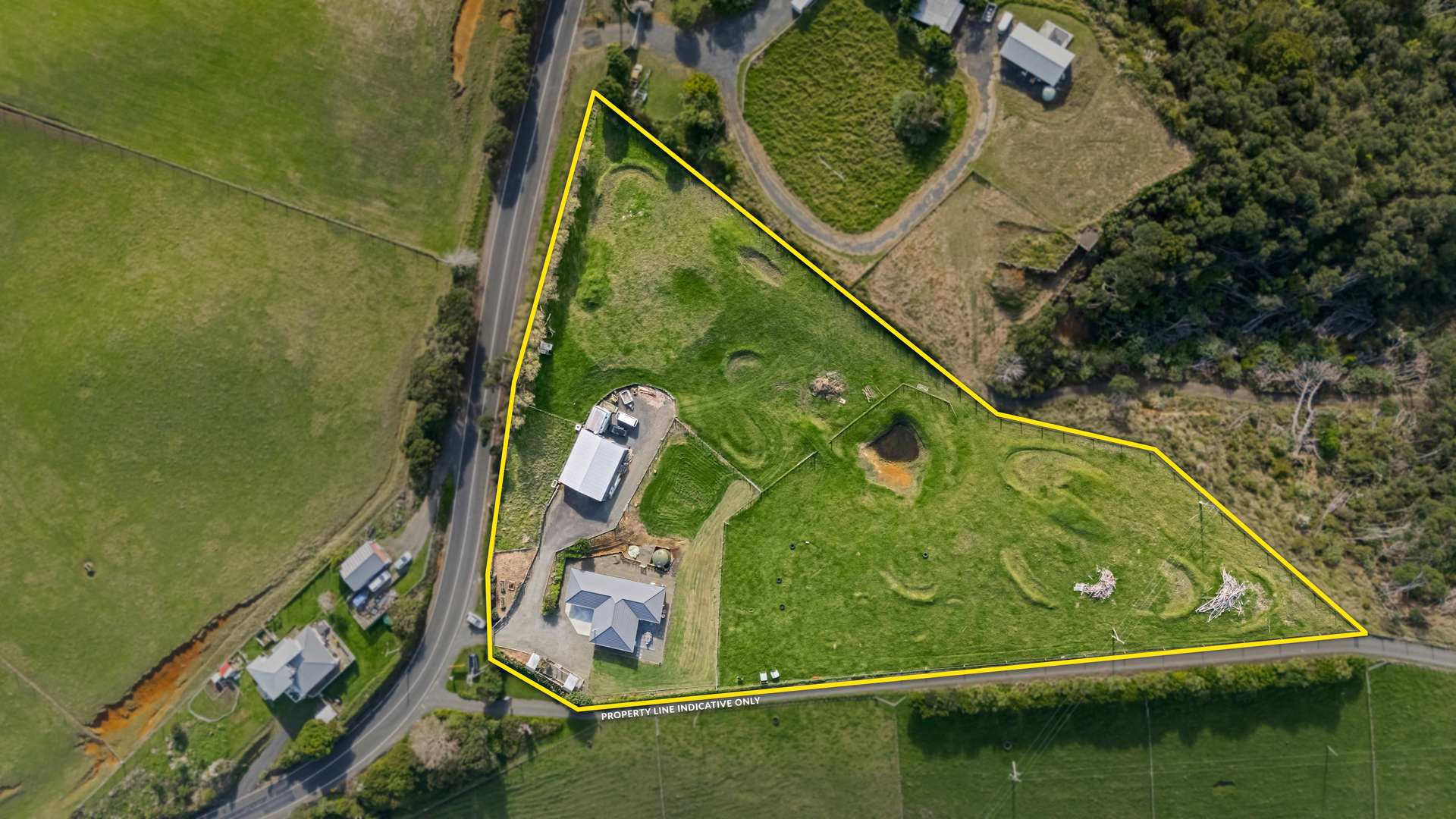 2712 South Head Road photo 26