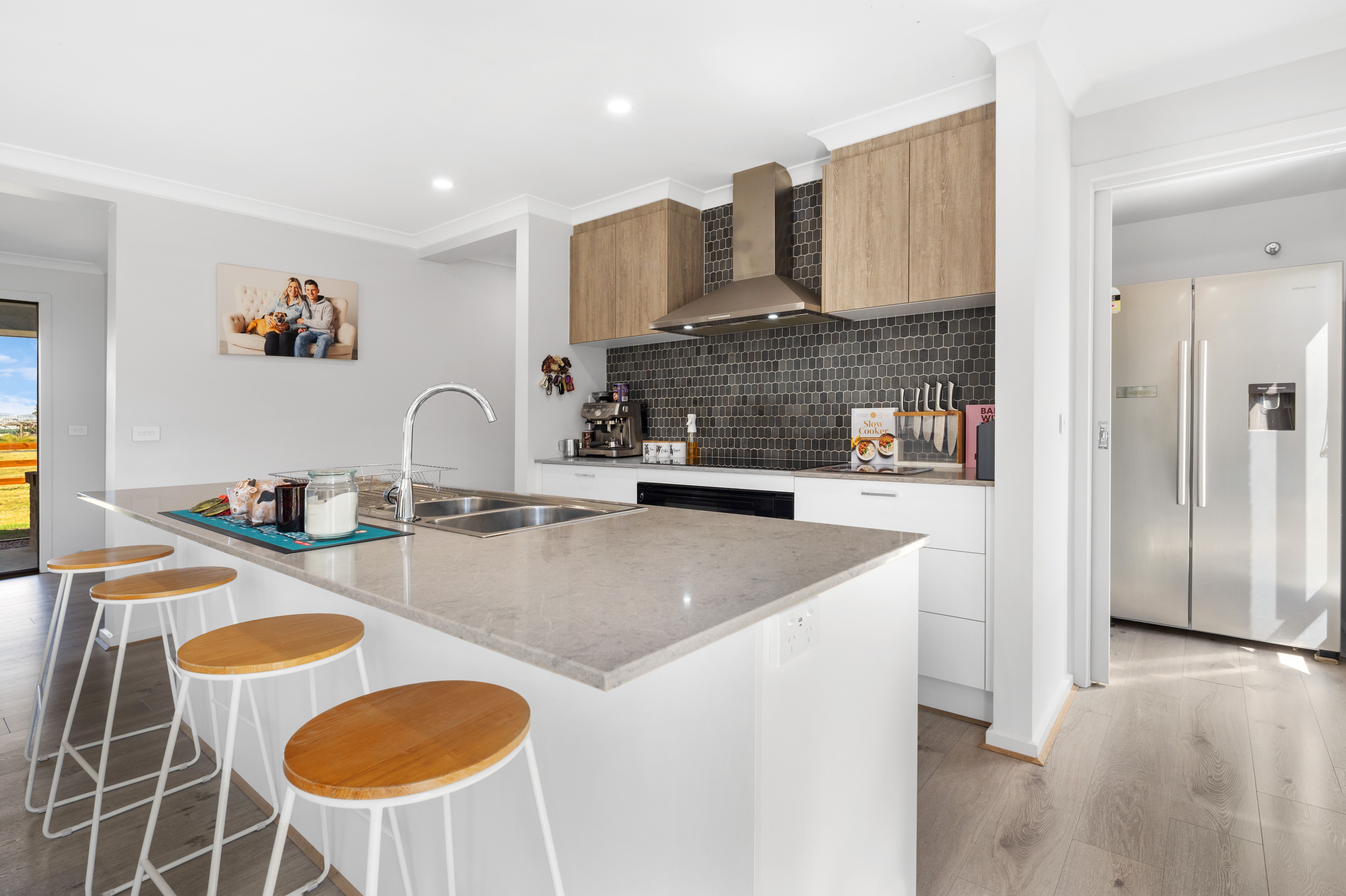 115A Mcdonalds Road — photo 4 of 19
