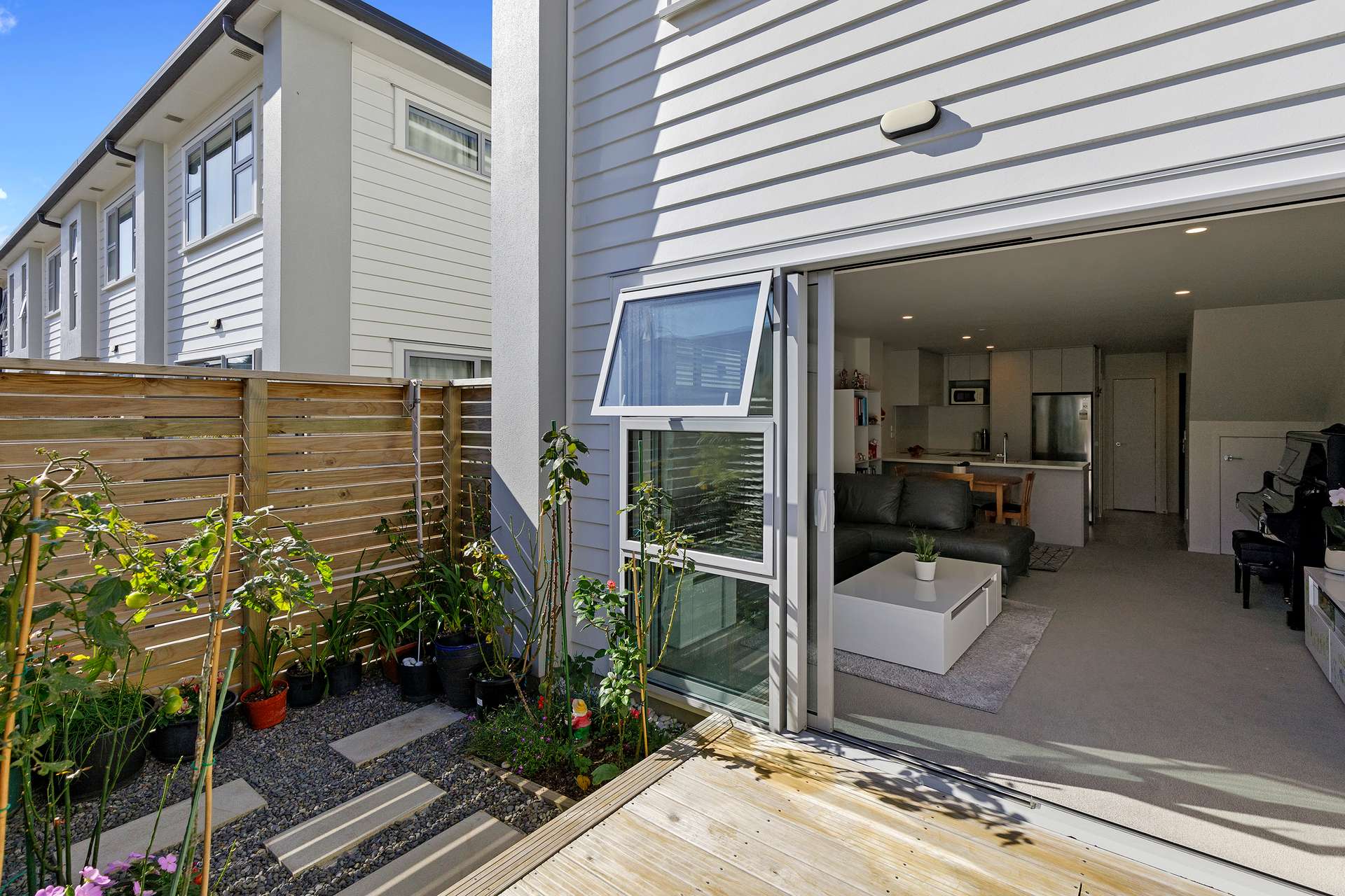 1115C High Street photo 10