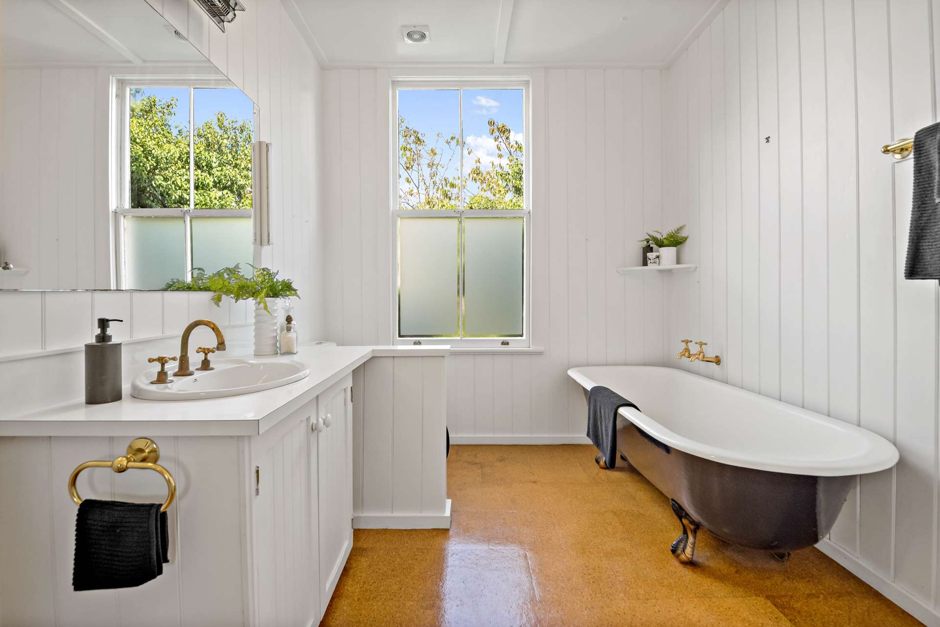 76 Clonbern Road photo 23