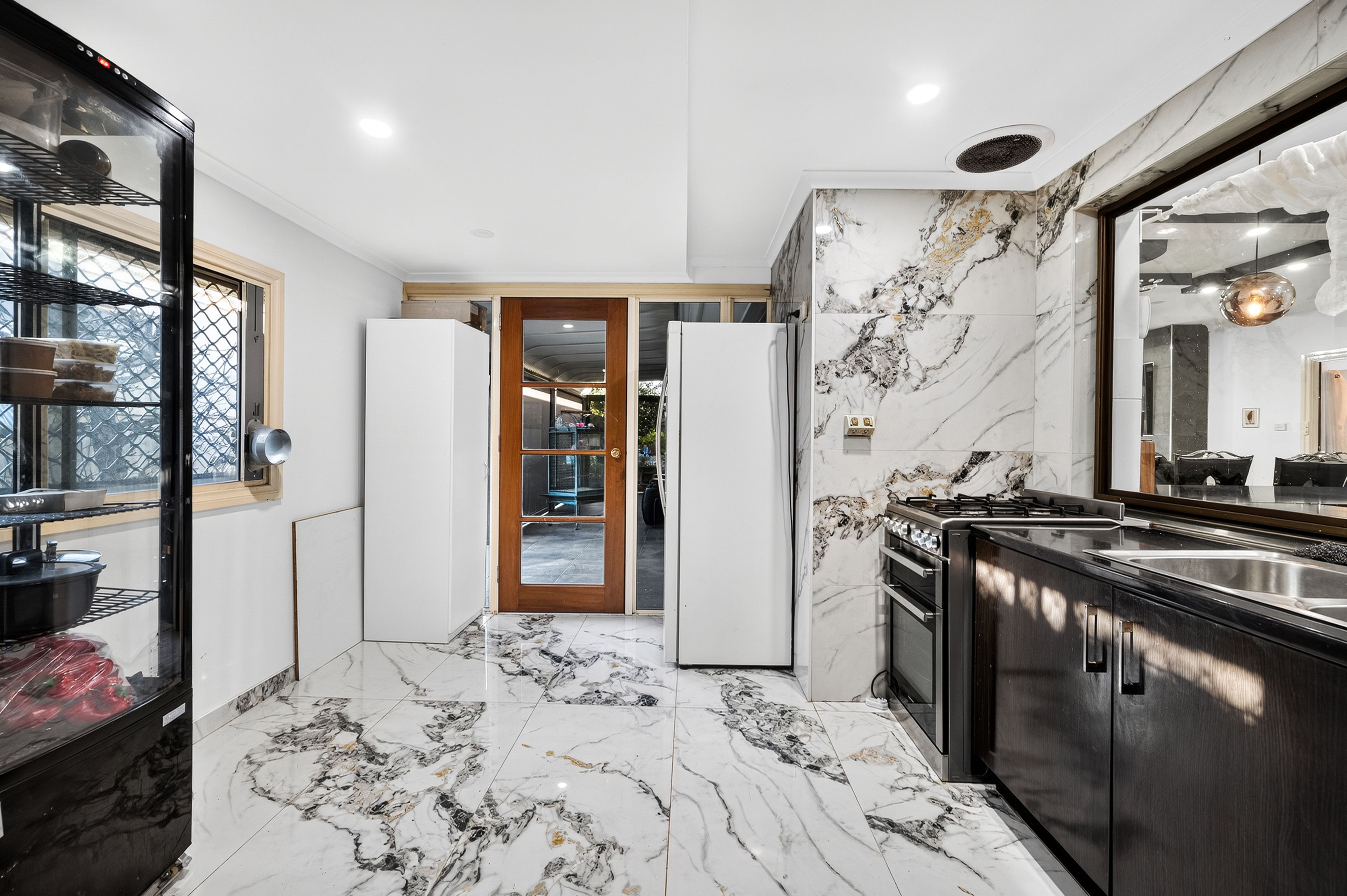 9 Hilda Street — photo 20 of 30