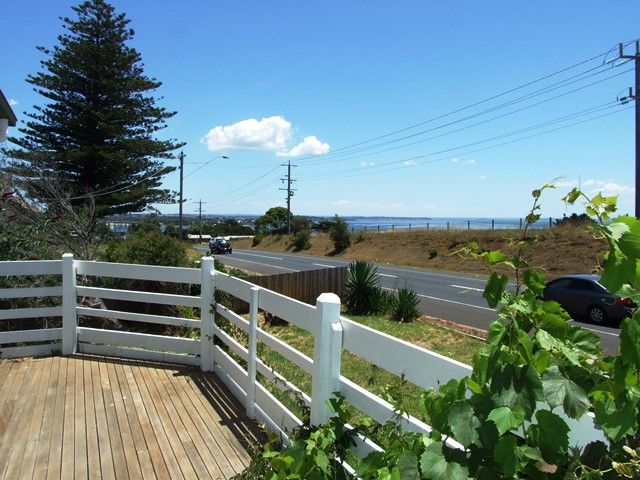 1-3 Phillip Island Road, San Remo, VIC 3925