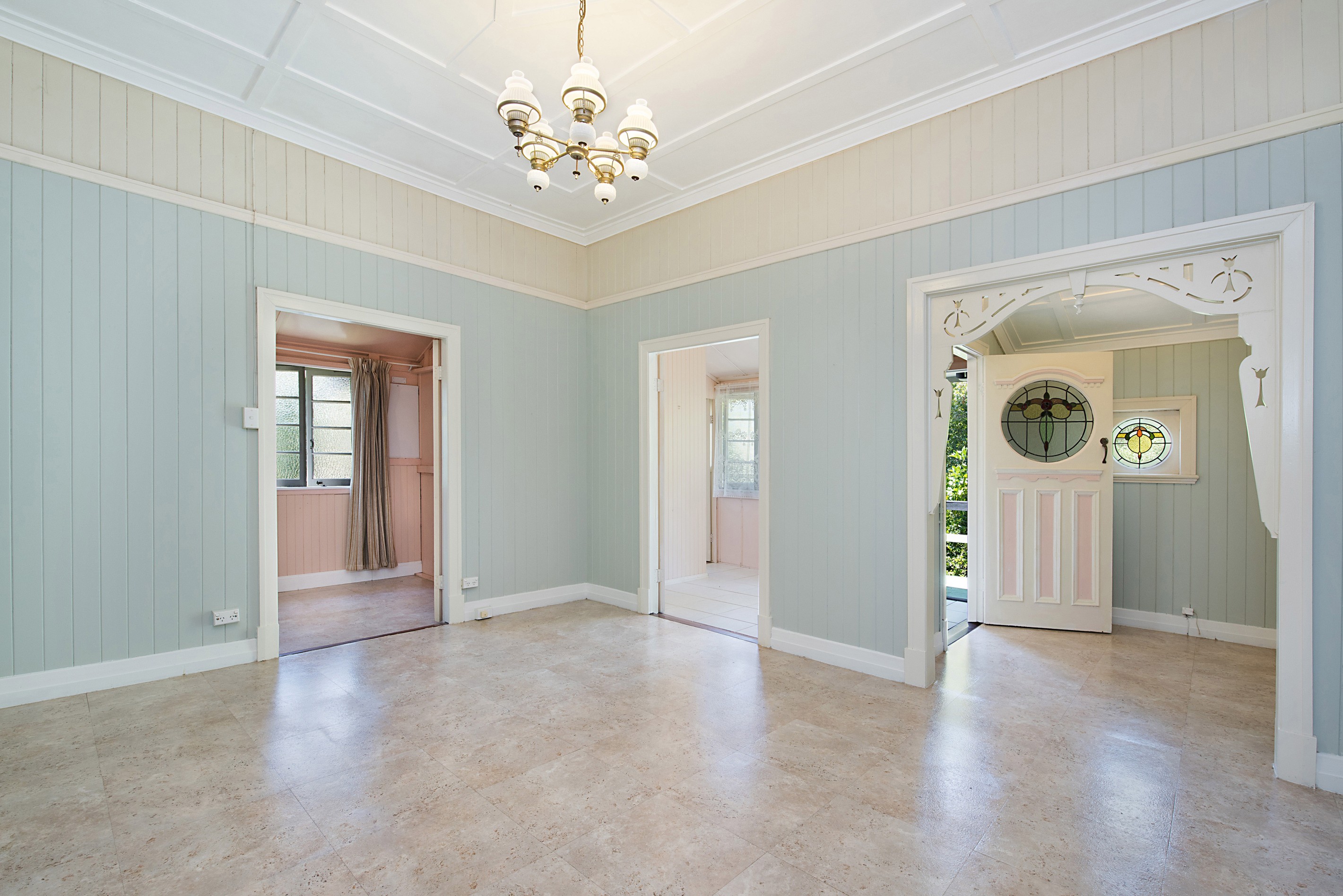 2 Gympie Street South, Landsborough, QLD 4550