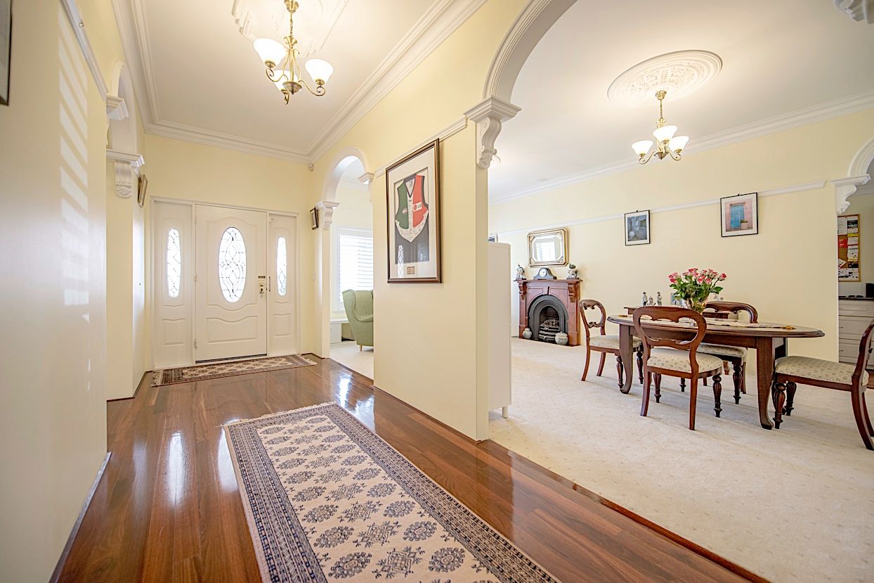 24 Kenmore Crescent, Floreat, WA 6014