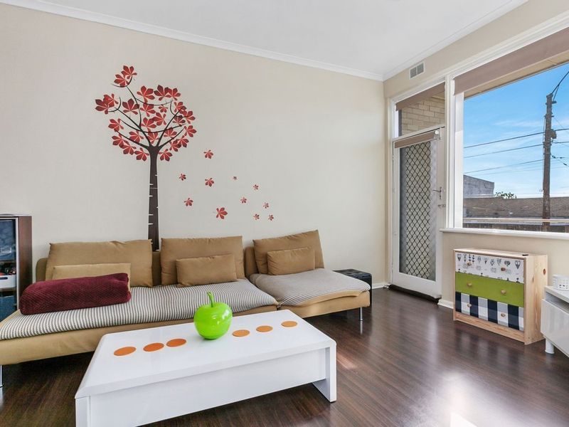 8/2A Hawker Avenue, Preston, VIC 3072