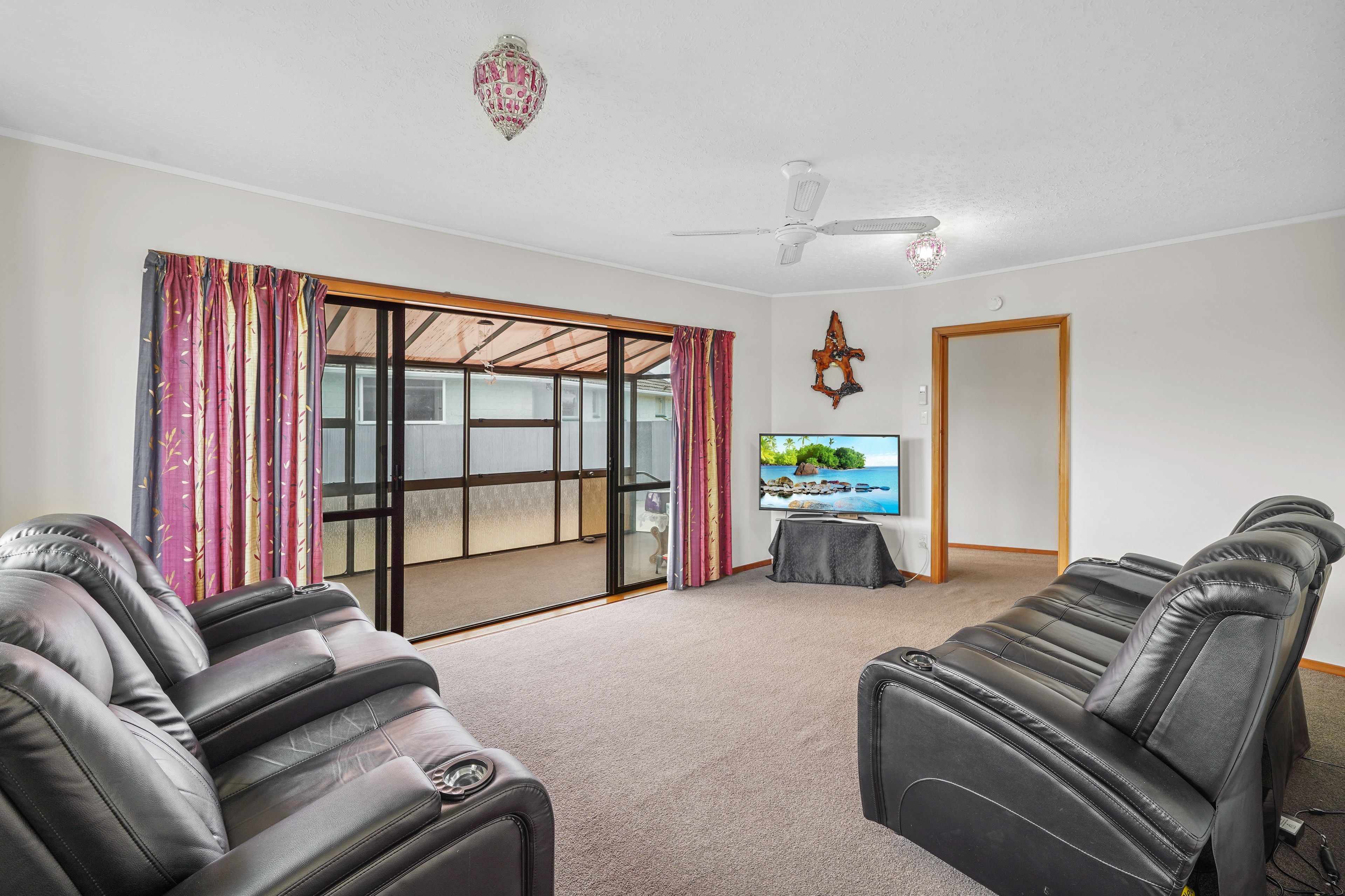 28 Salmond Street, Hoon Hay, Christchurch City