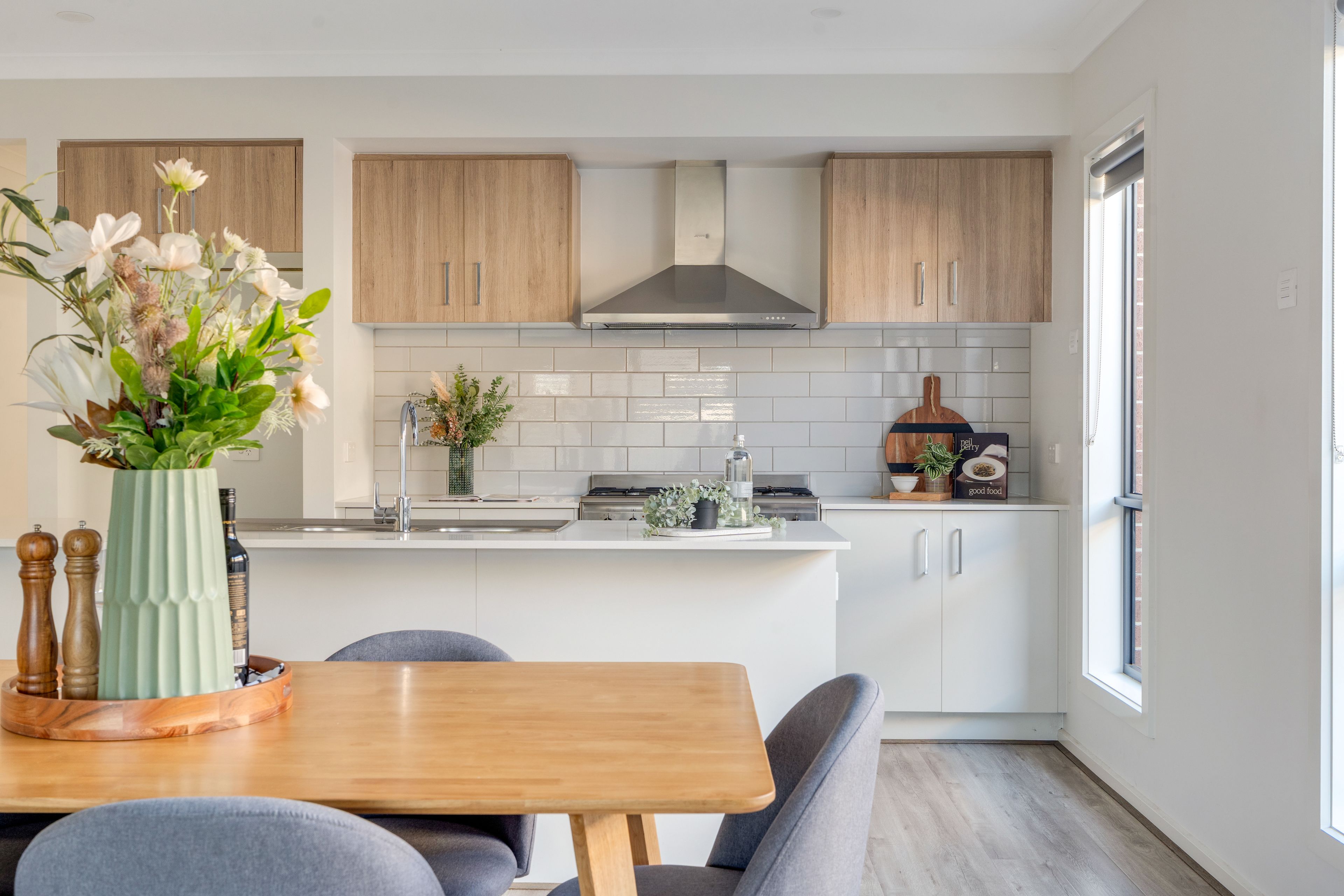 59 Botanical Avenue, Wallan, VIC 3756