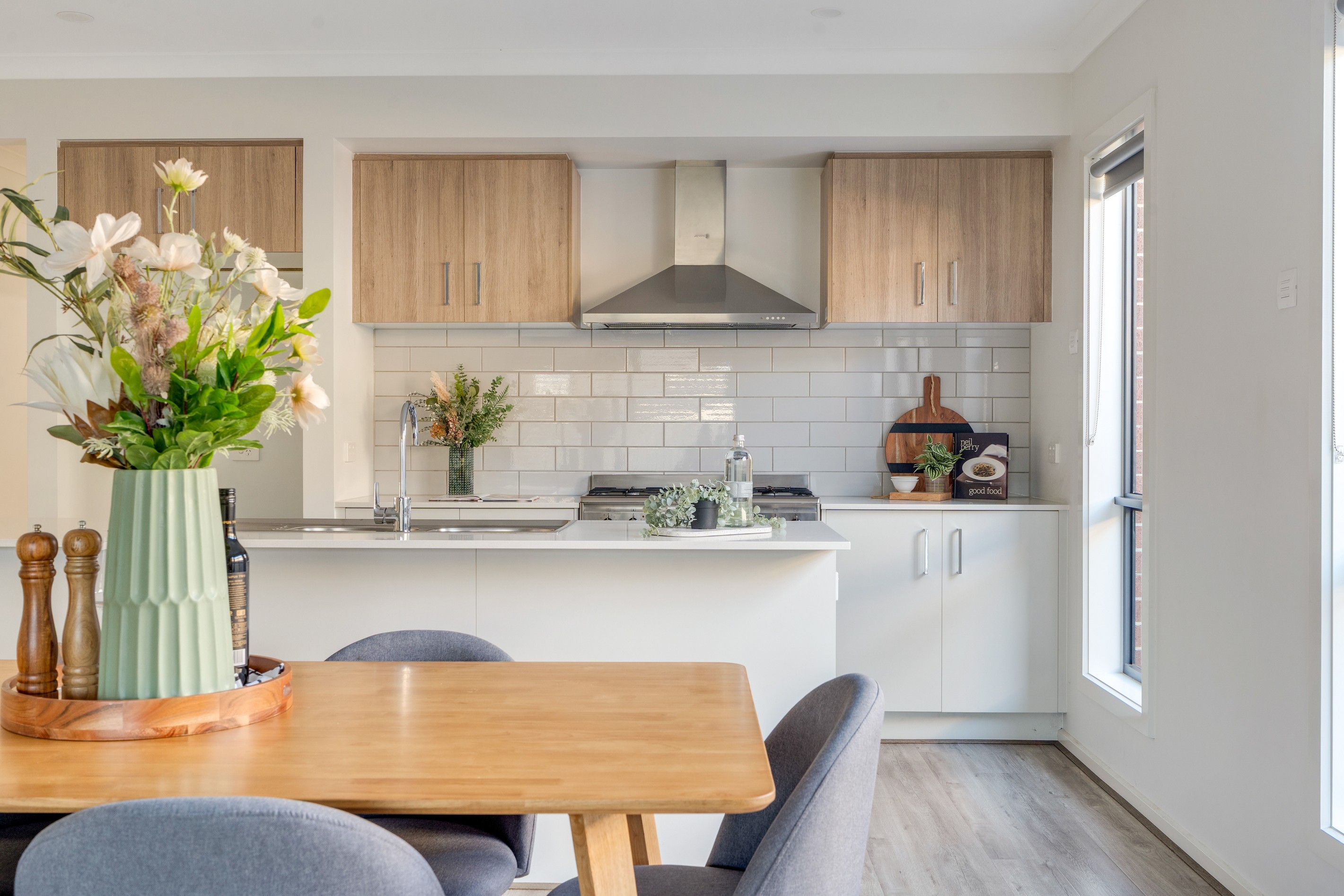 59 Botanical Avenue, Wallan, VIC 3756