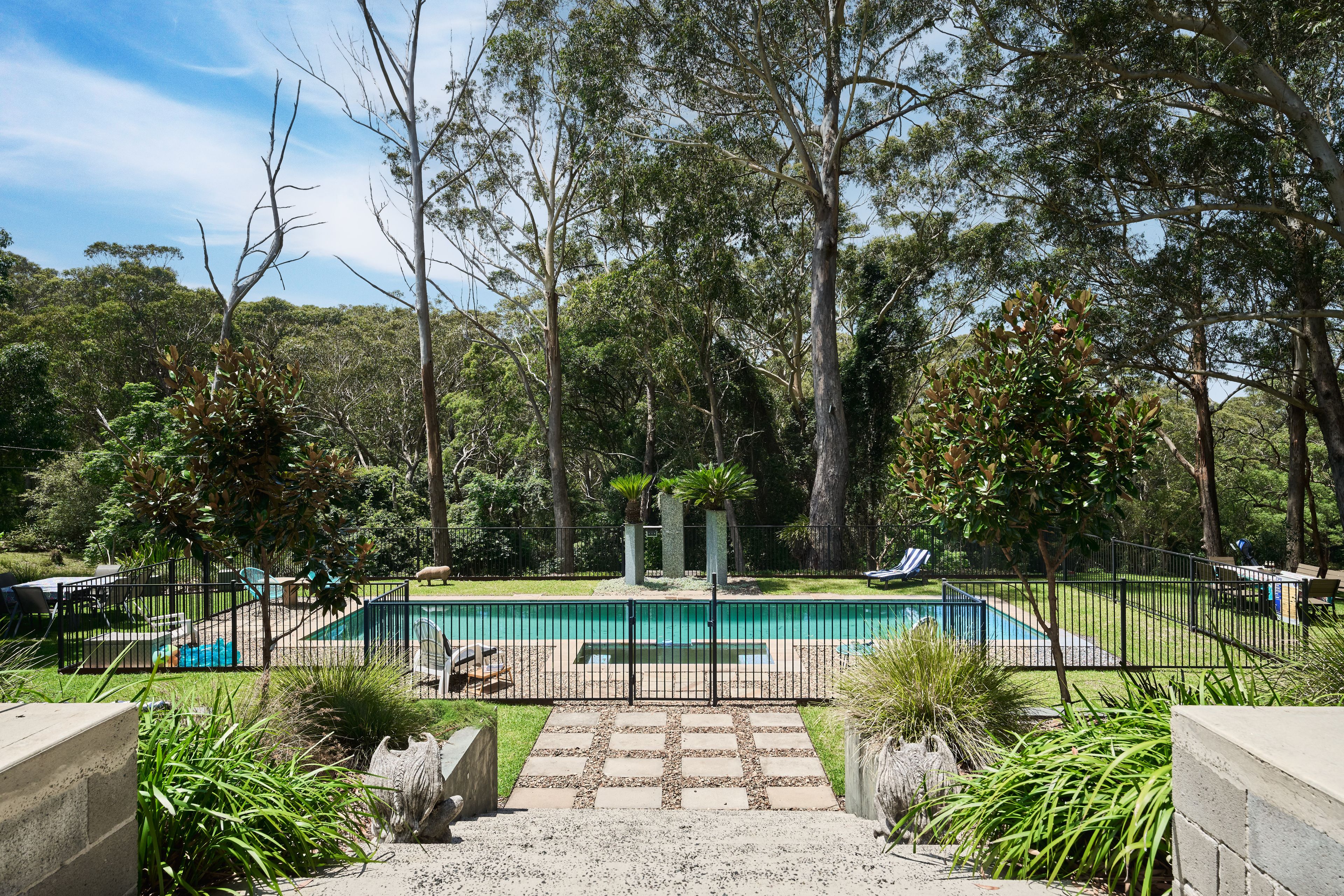 19-21 Old Farm Road, Helensburgh, NSW 2508