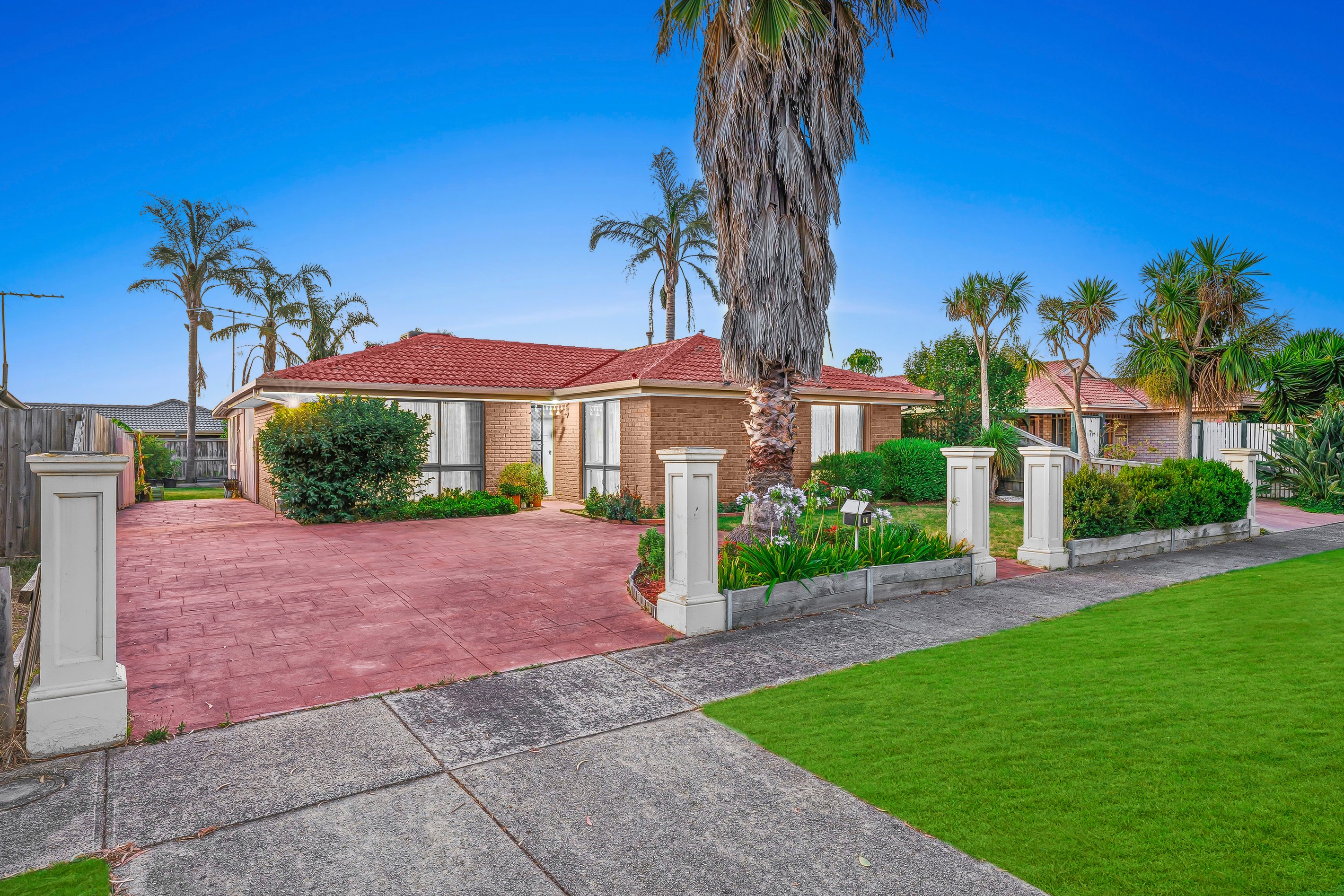 31 Josephine Avenue, Cranbourne North, VIC 3977