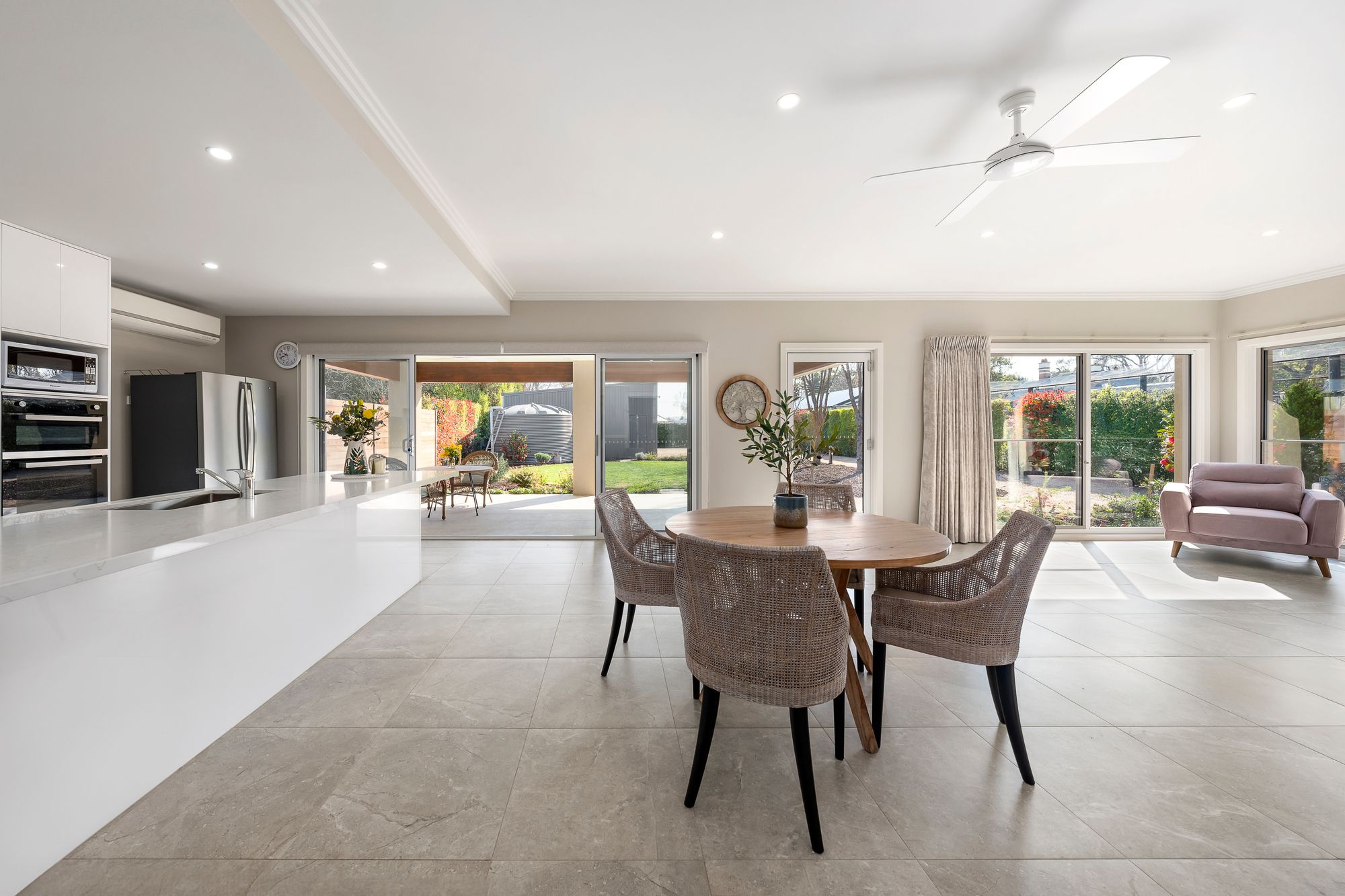 6B Logan Street — photo 4 of 15