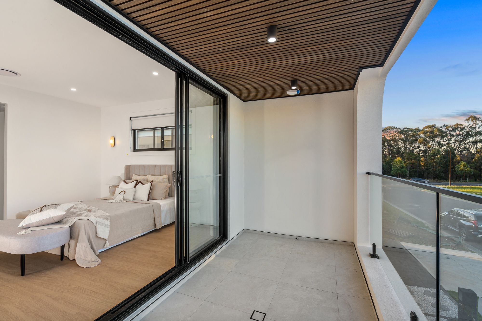 11 Layla Street — photo 17 of 29