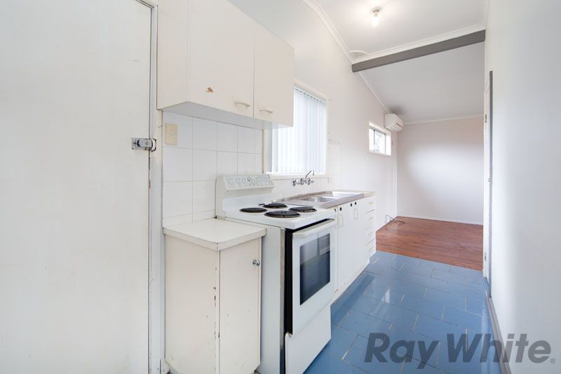 26 Goobarabah Avenue, Gorokan, NSW 2263
