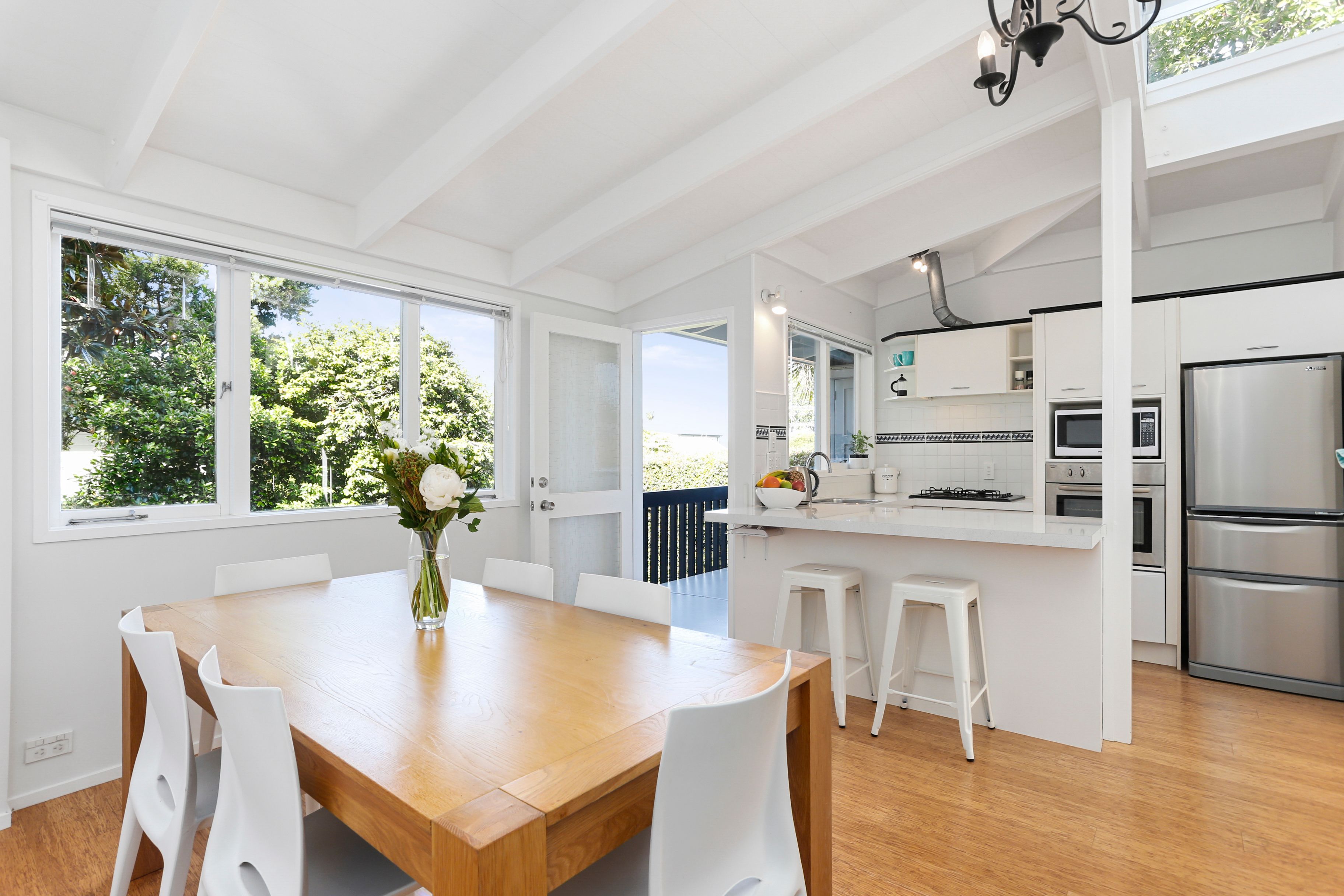 3/59 Ngatiawa Street, One Tree Hill, Auckland City