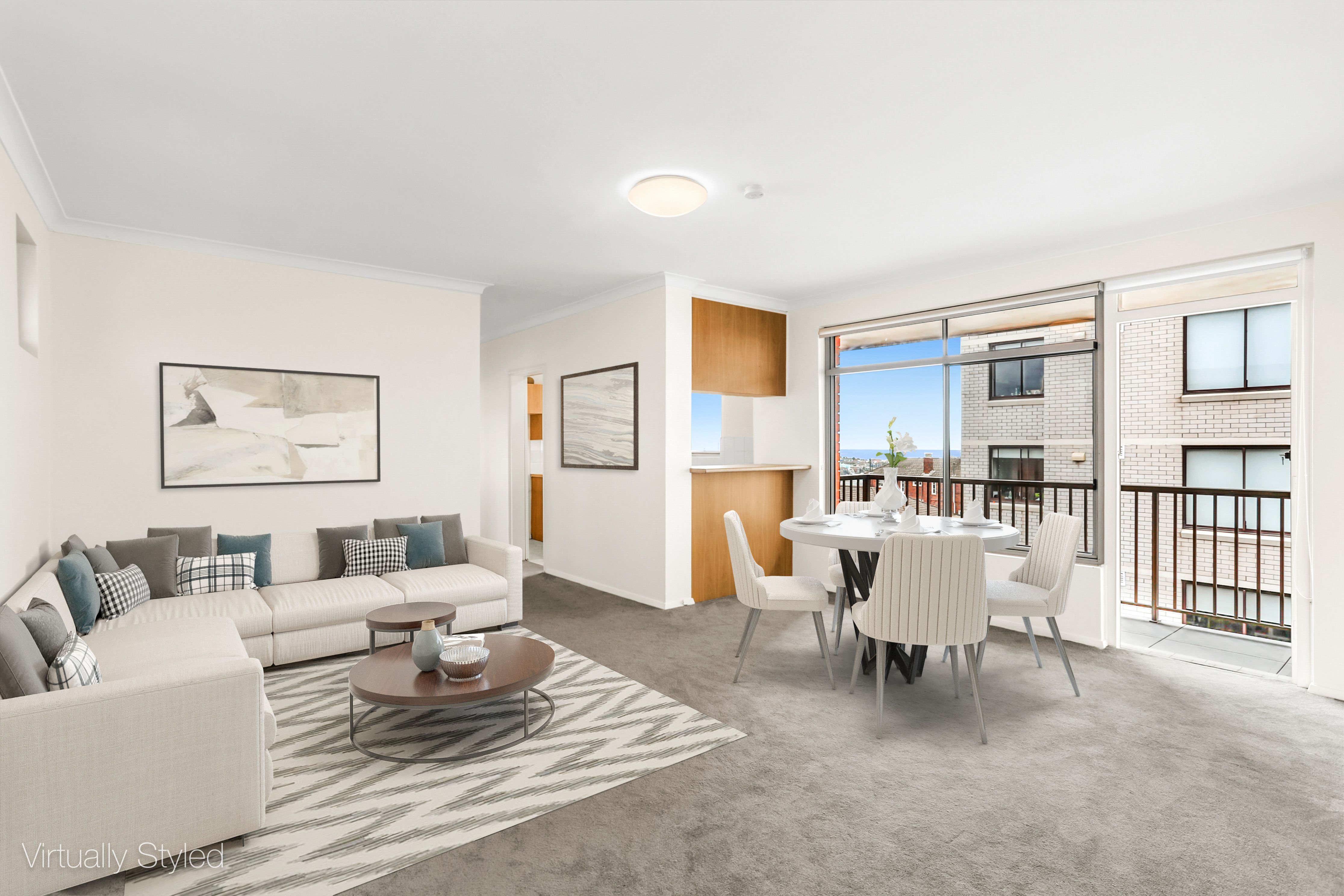 313 Bondi Road, Bondi Beach NSW 2026