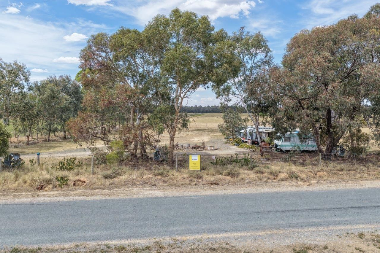 Cohuna Island Road — photo 5 of 5