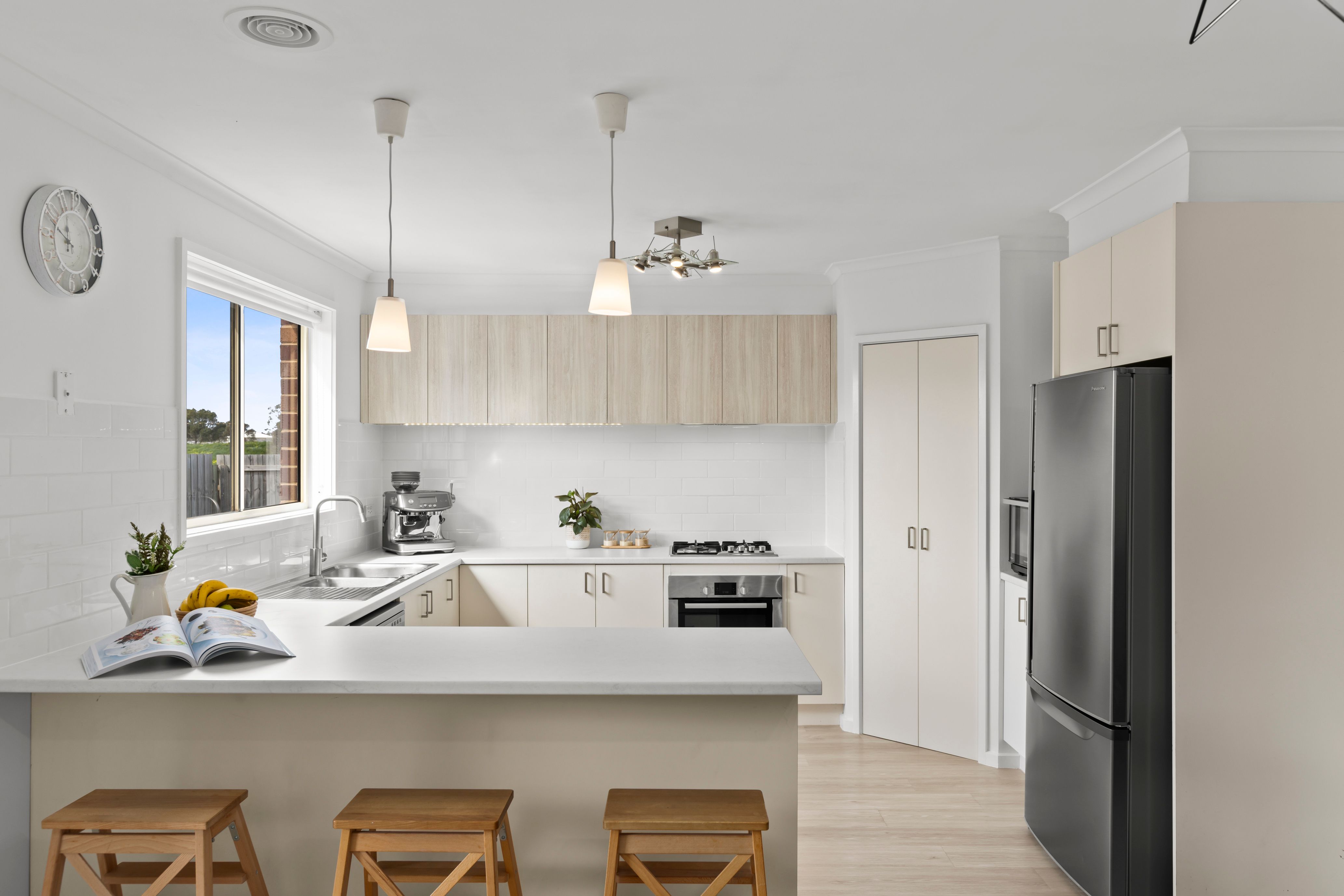 25 Bickford Road — photo 5 of 15