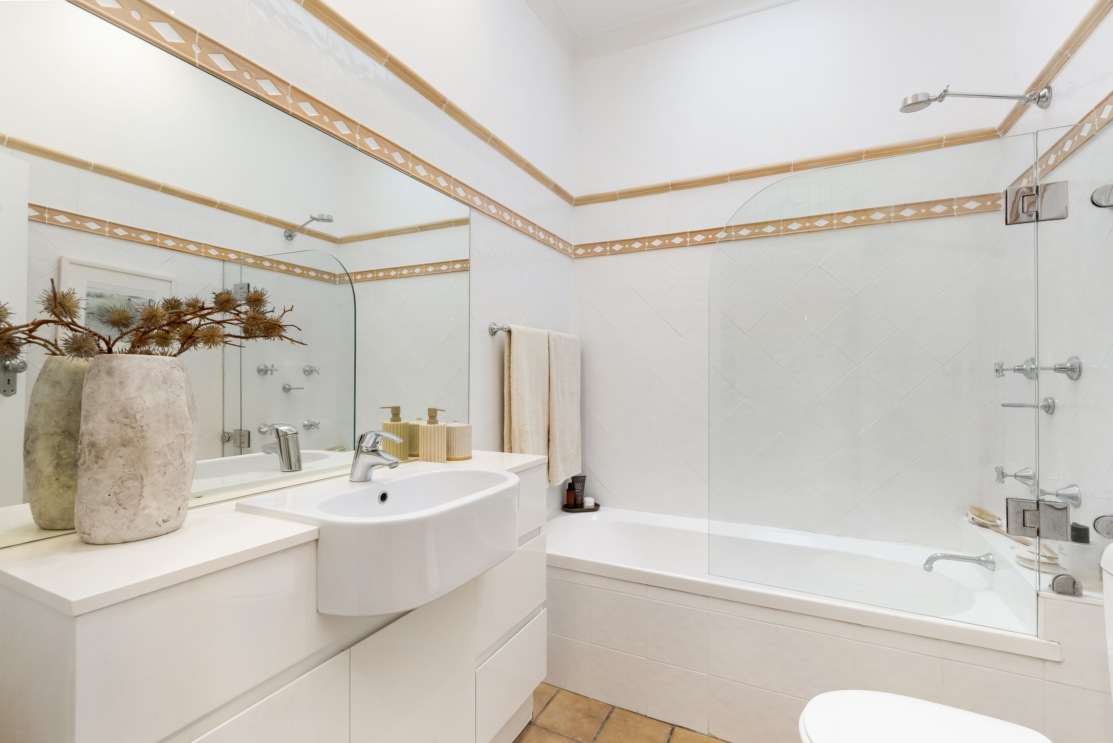 2/142 Oberon Street — photo 14 of 15